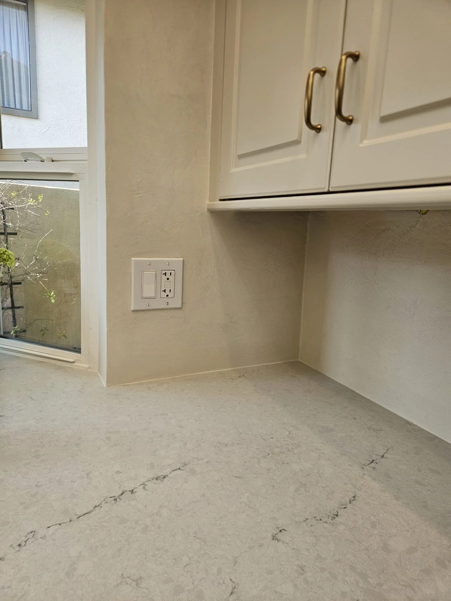 WhatsApp Image 2025-12-20 at 08.22.35.jpeg