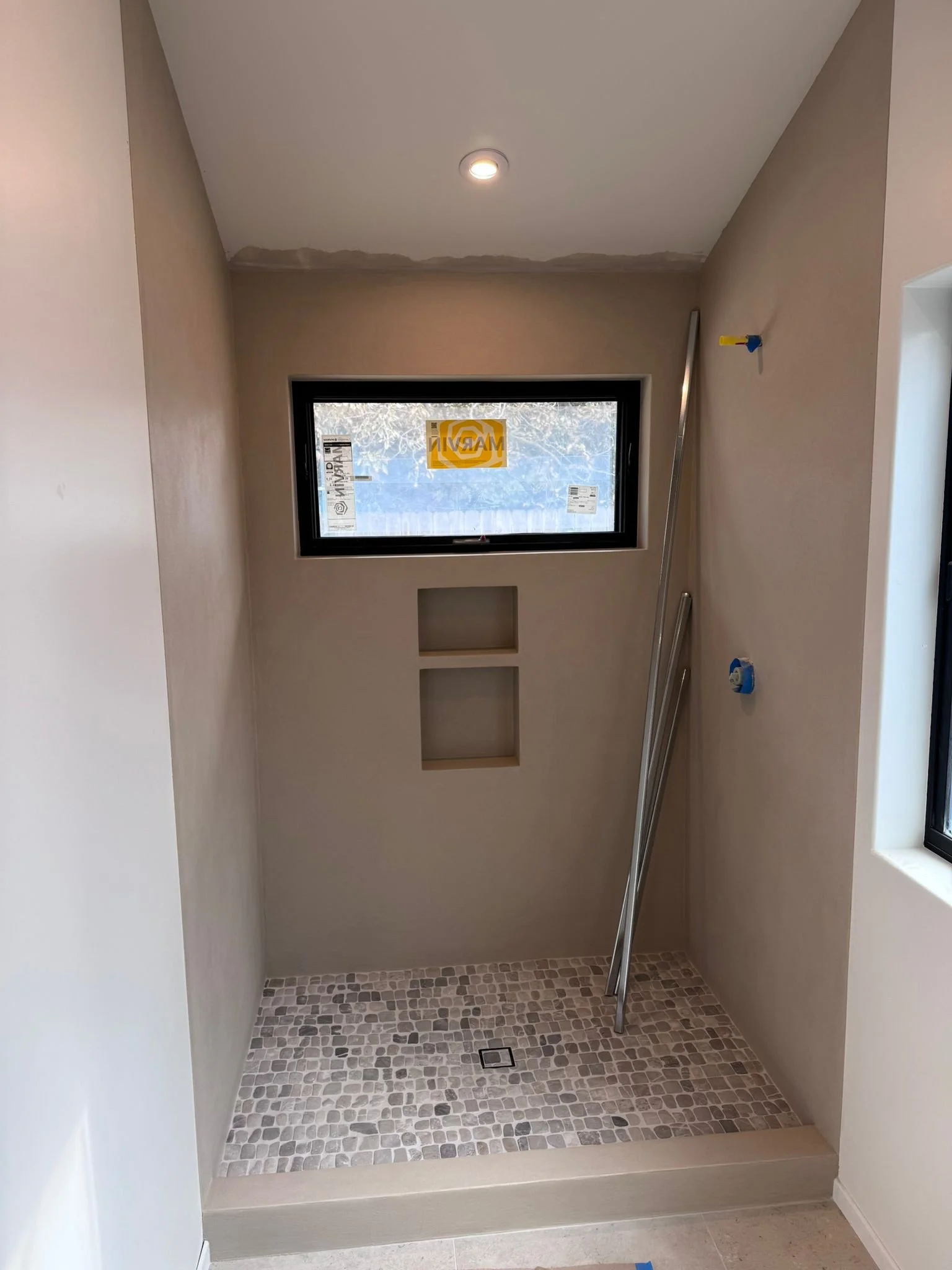 WhatsApp Image 2026-01-21 at 13.11.27 (3).jpeg