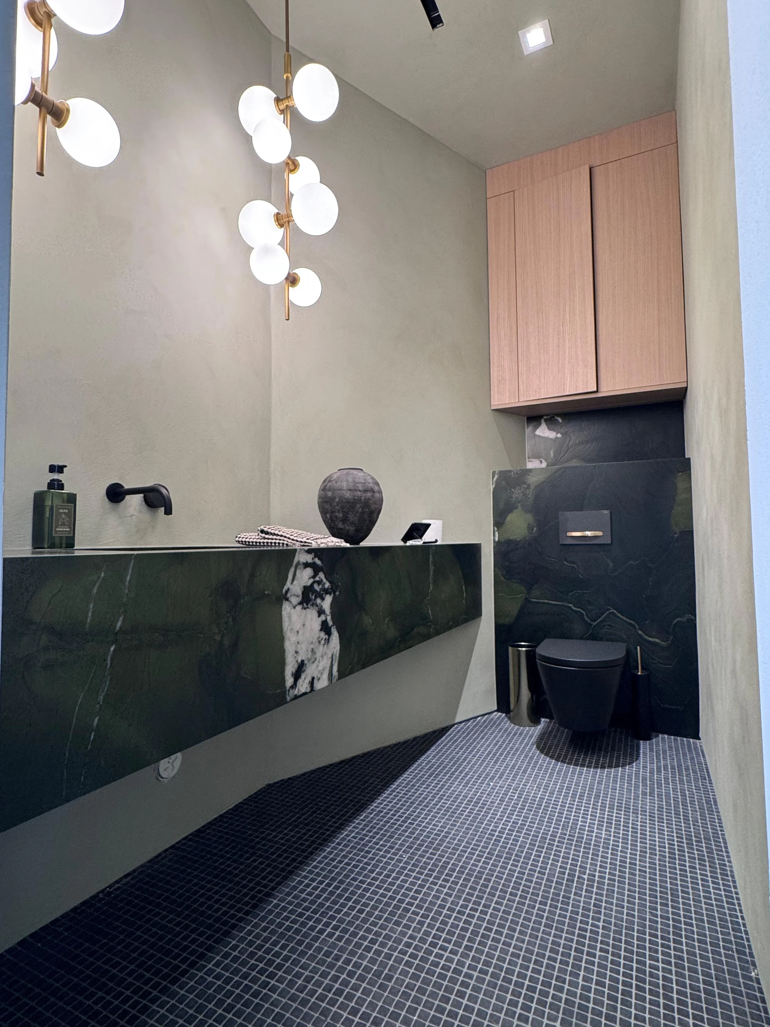 WhatsApp Image 2026-03-02 at 18.39.02.jpeg