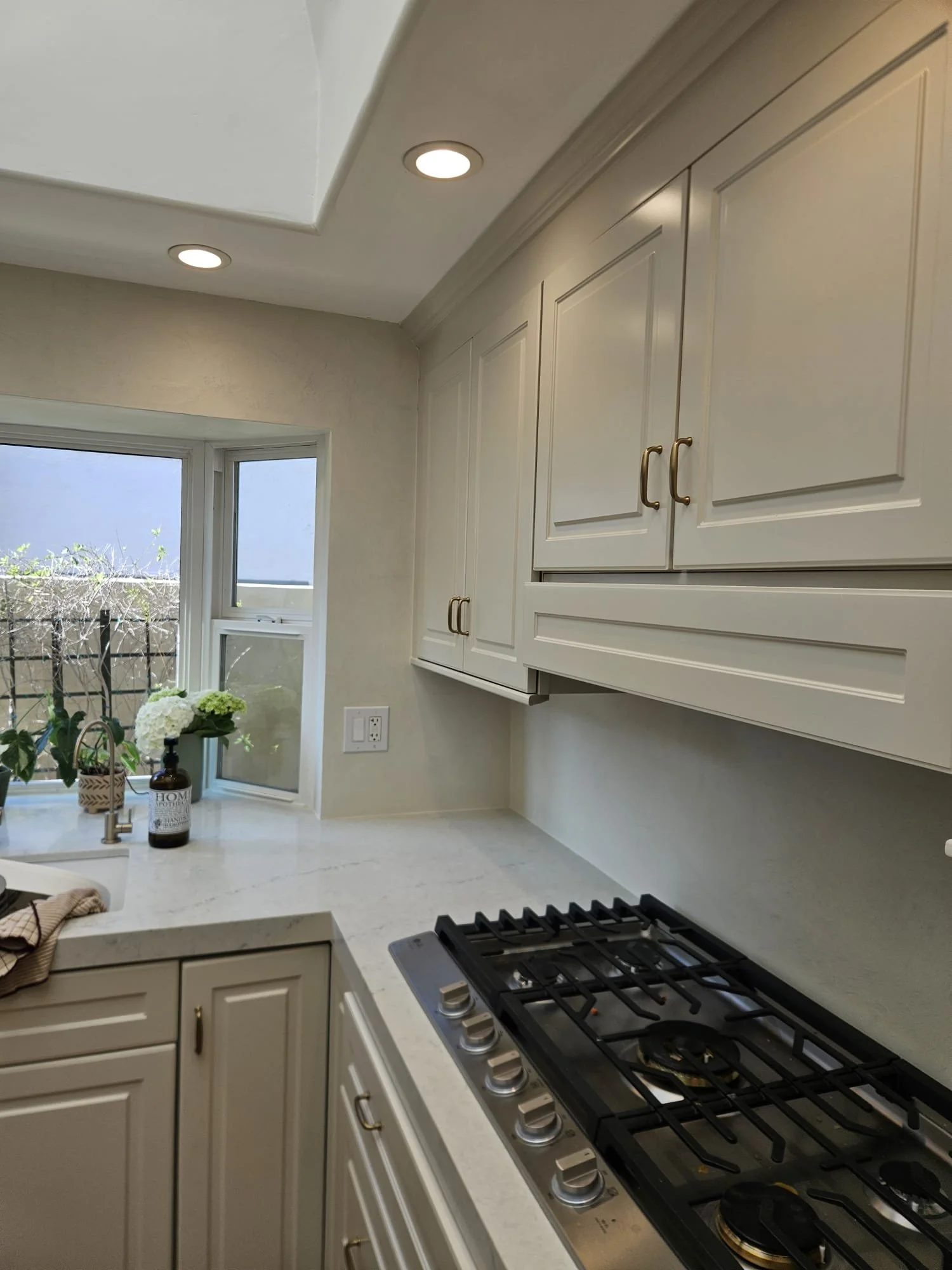 WhatsApp Image 2025-12-20 at 08.22.35 (6).jpeg