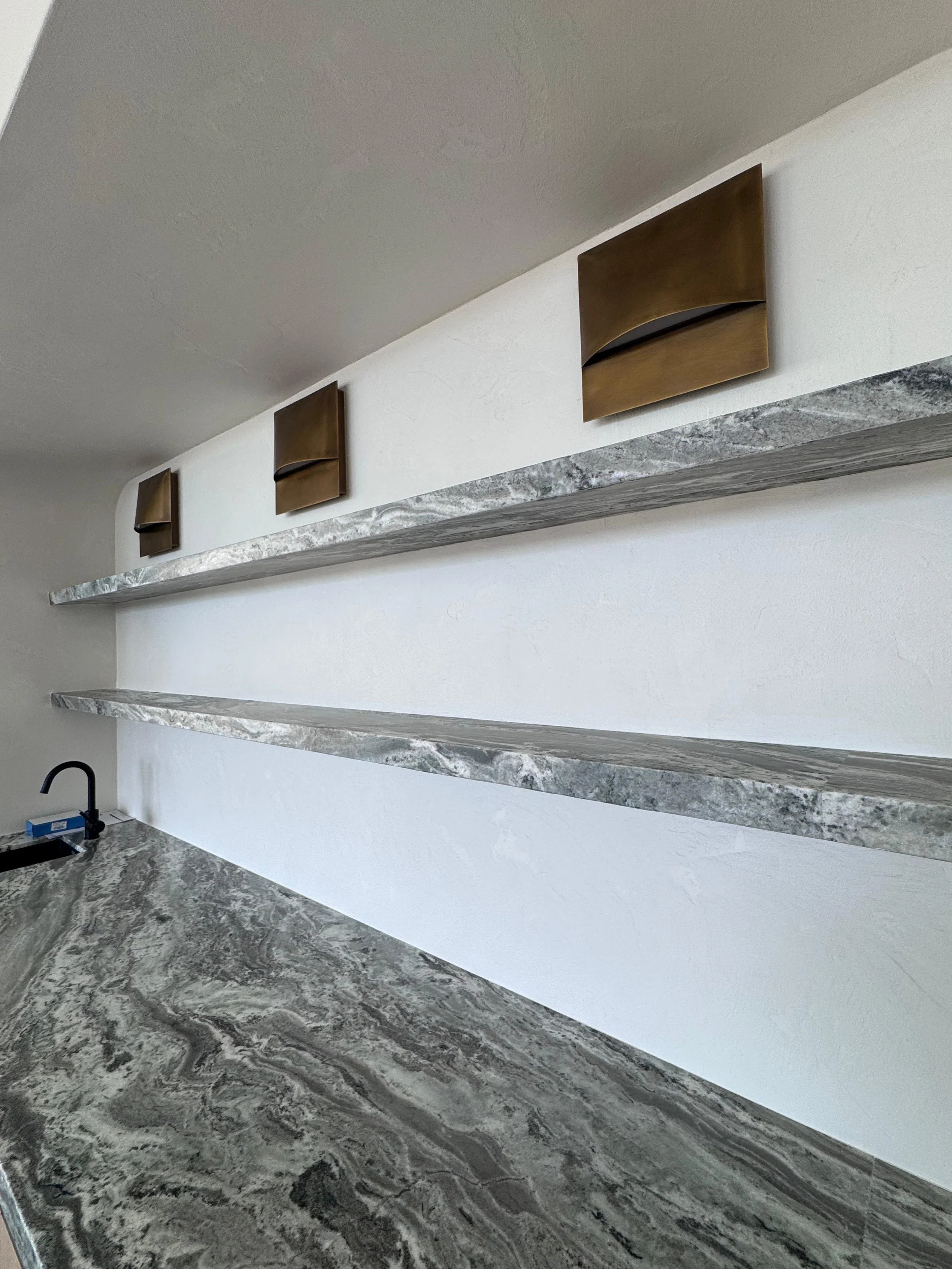 WhatsApp Image 2026-03-02 at 18.38.18 (1).jpeg