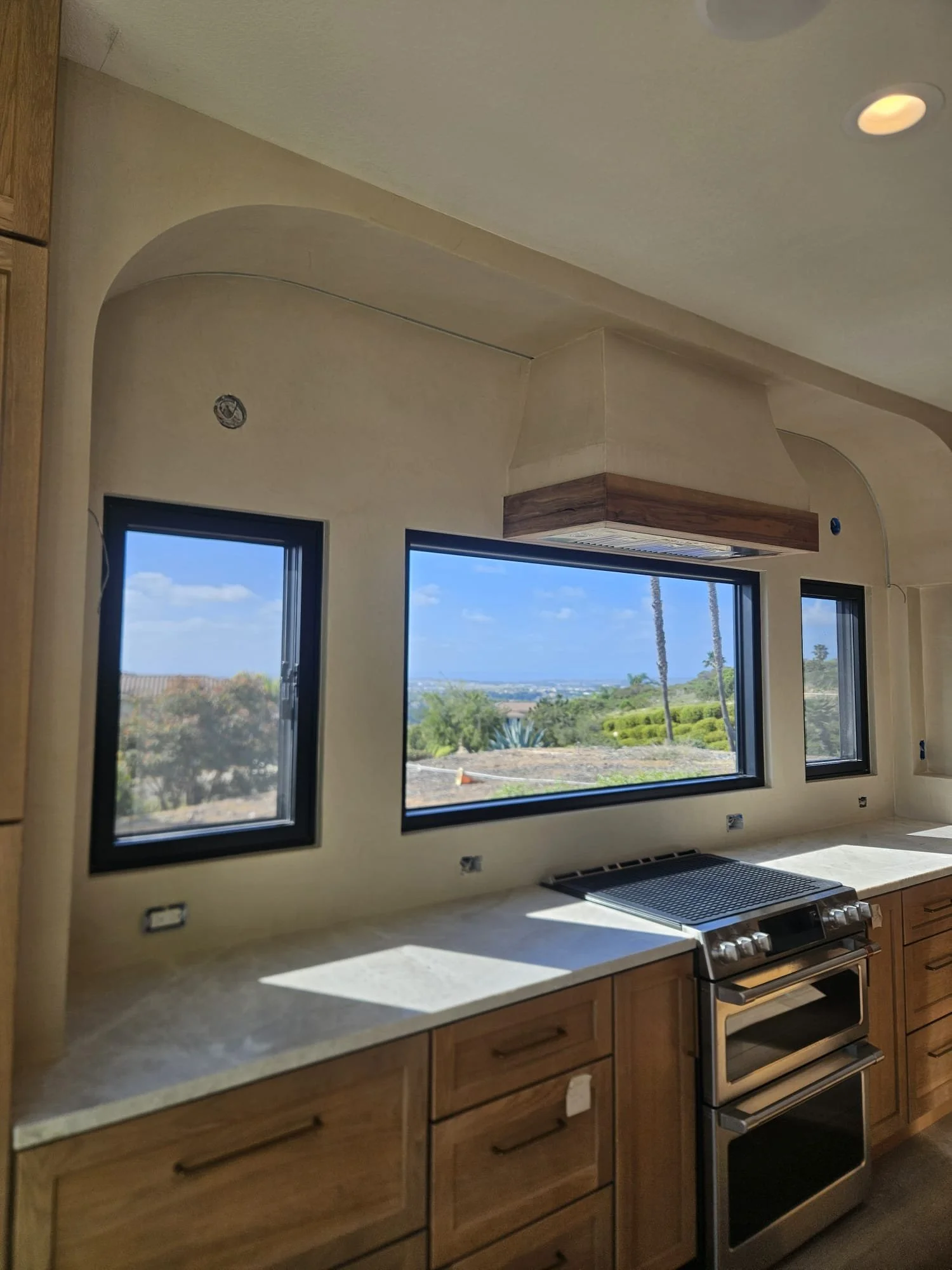 WhatsApp Image 2026-02-14 at 07.49.36.jpeg