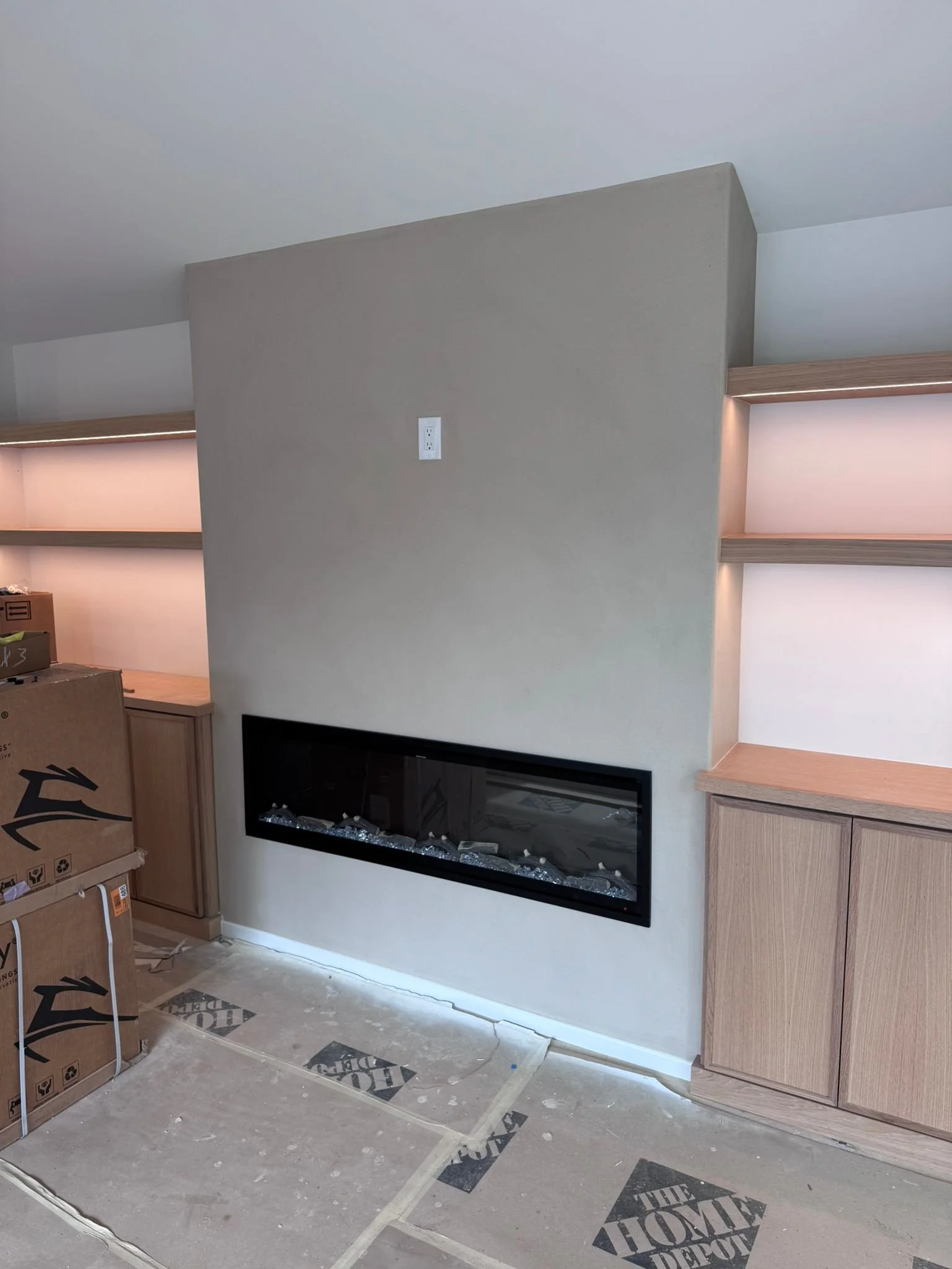 WhatsApp Image 2026-01-21 at 13.11.26.jpeg