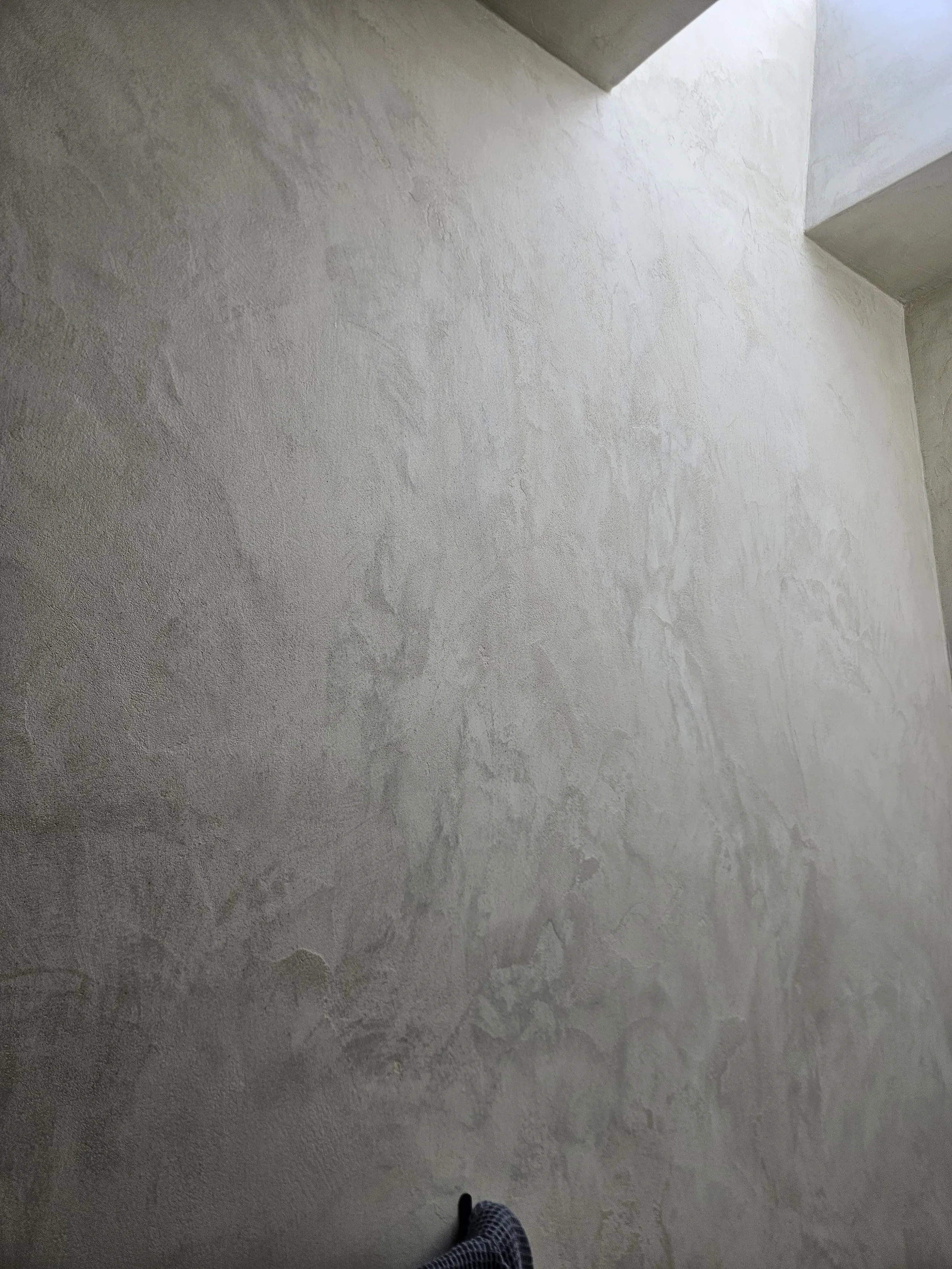 WhatsApp Image 2025-09-20 at 11.34.11 (6).jpeg