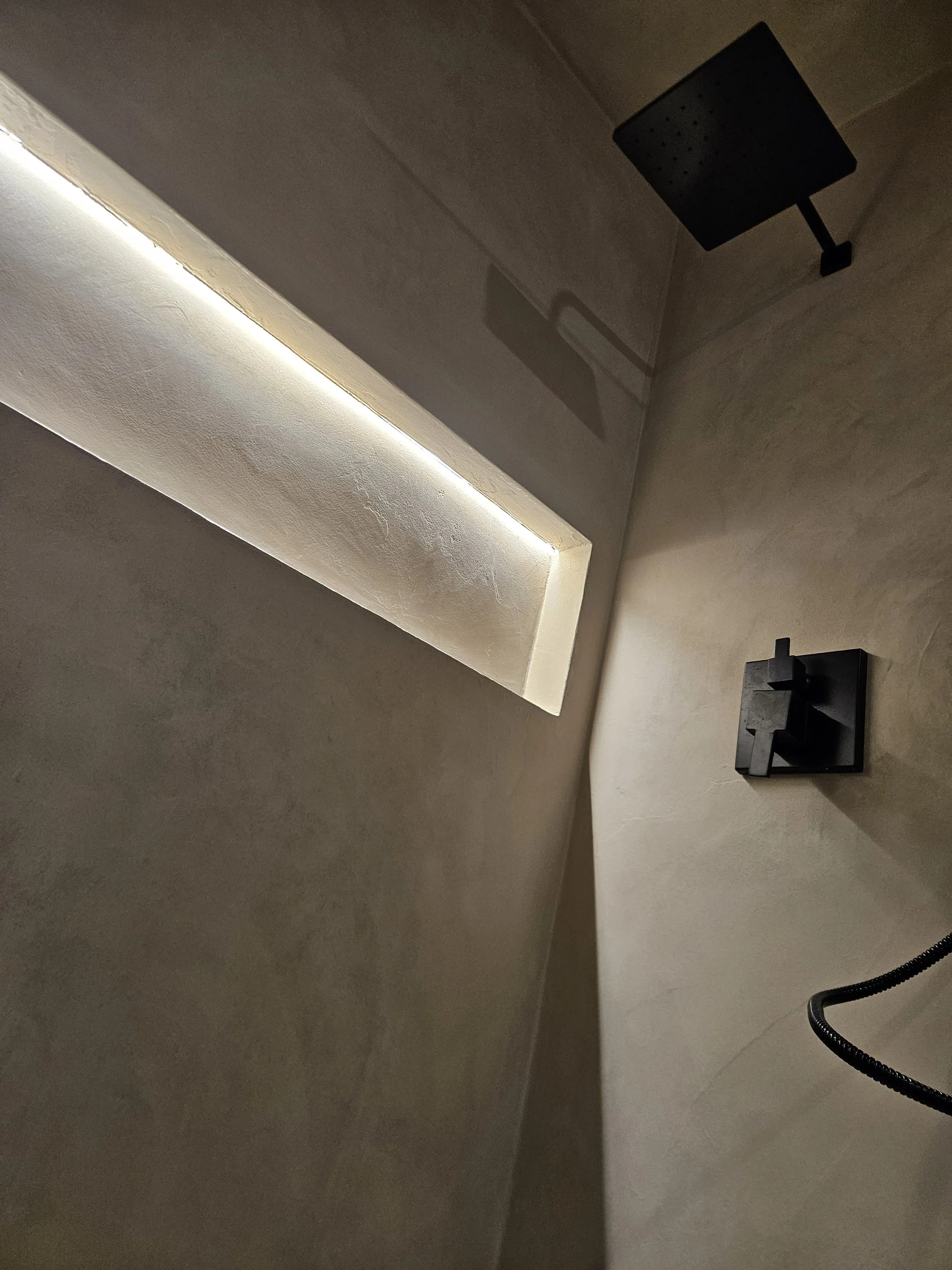 WhatsApp Image 2025-11-04 at 12.07.04 (1).jpeg