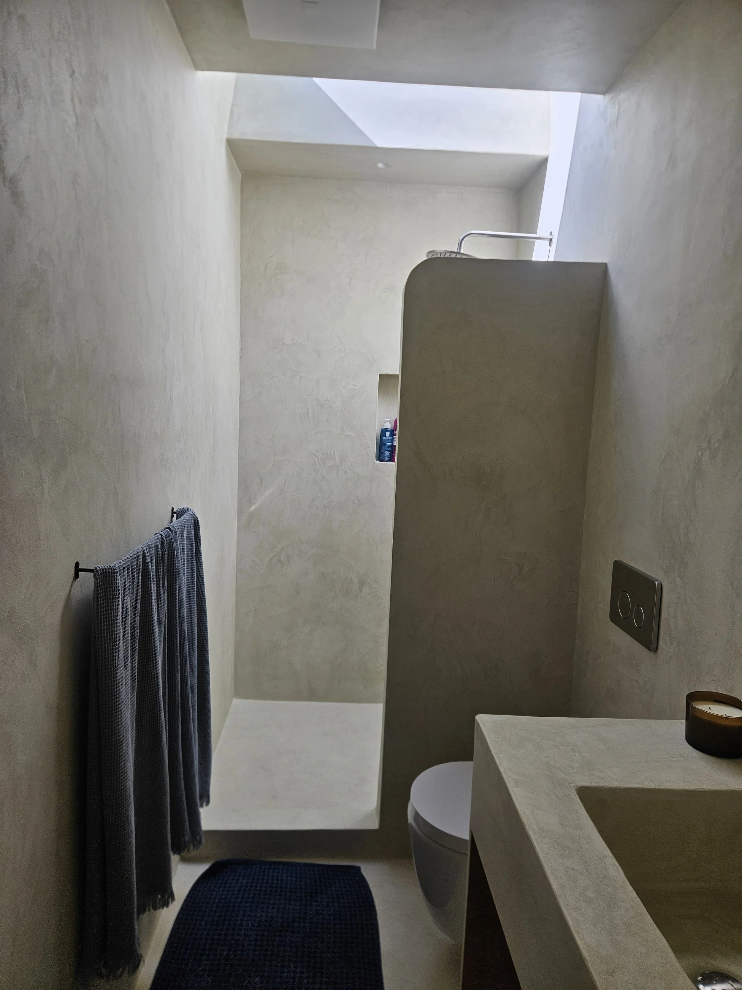 WhatsApp Image 2025-09-20 at 11.34.11 (5).jpeg