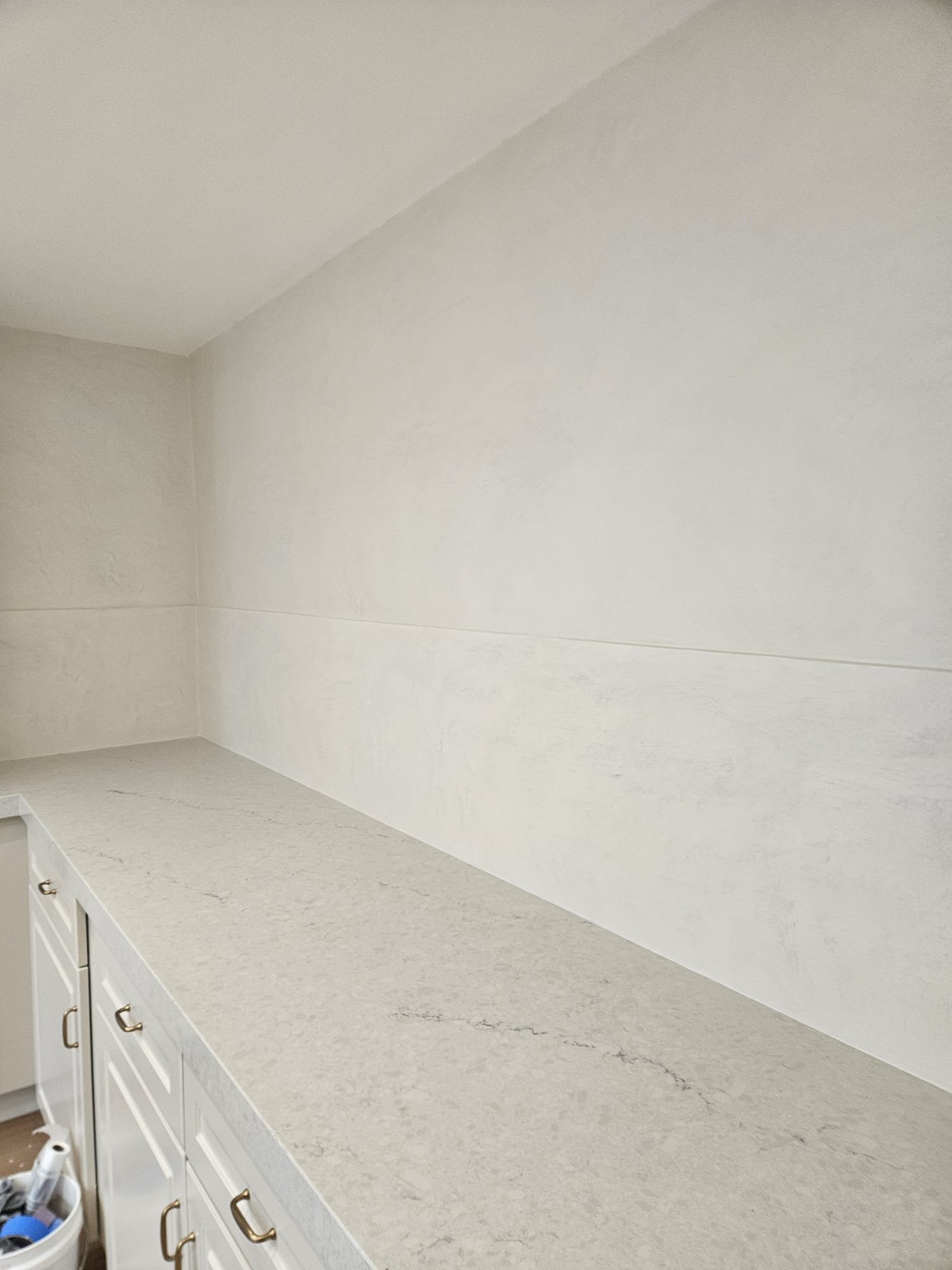 WhatsApp Image 2025-12-20 at 08.22.35 (4).jpeg