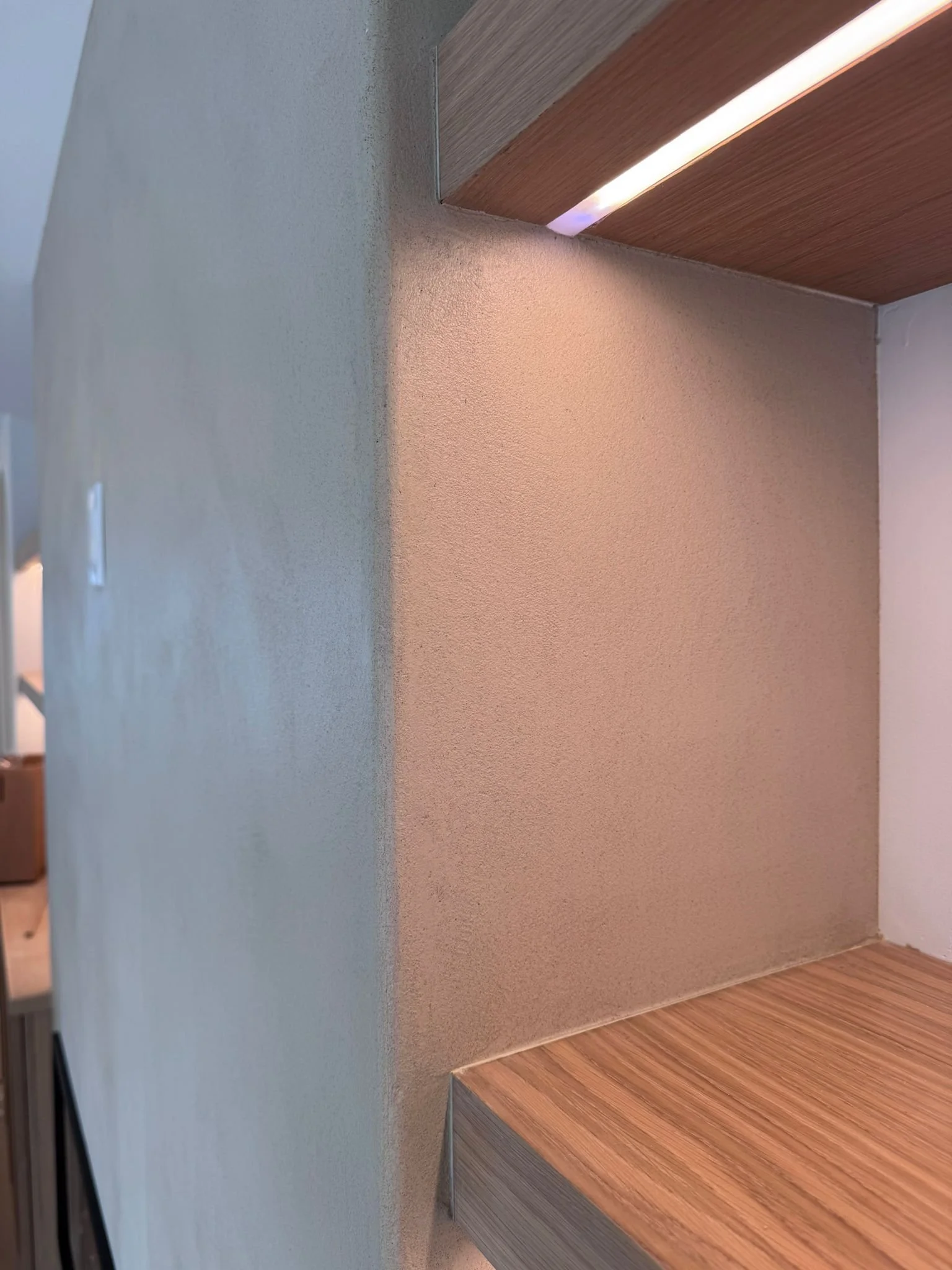 WhatsApp Image 2026-01-21 at 13.11.26 (2).jpeg