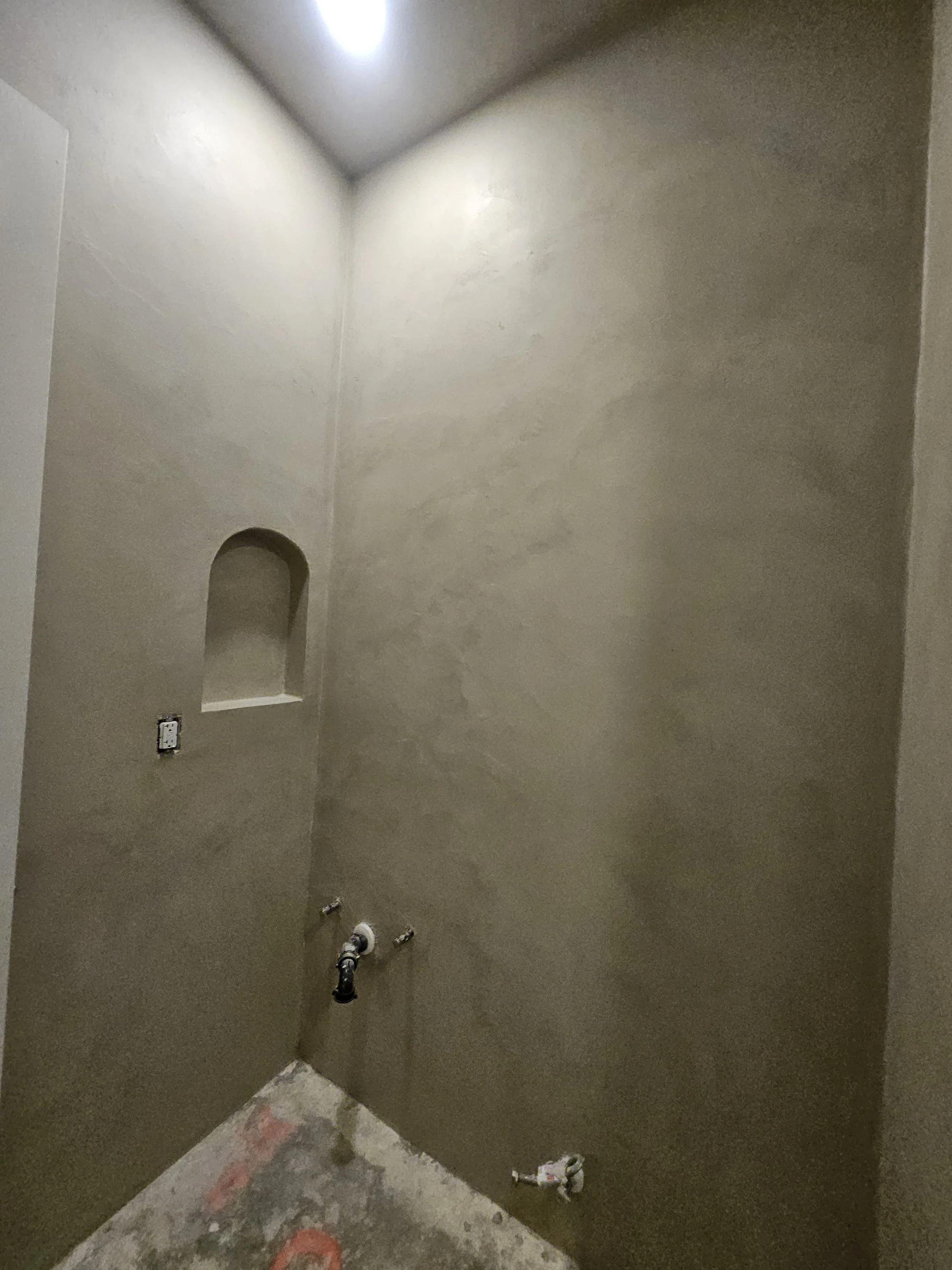 WhatsApp Image 2025-09-22 at 20.27.49 (1).jpeg