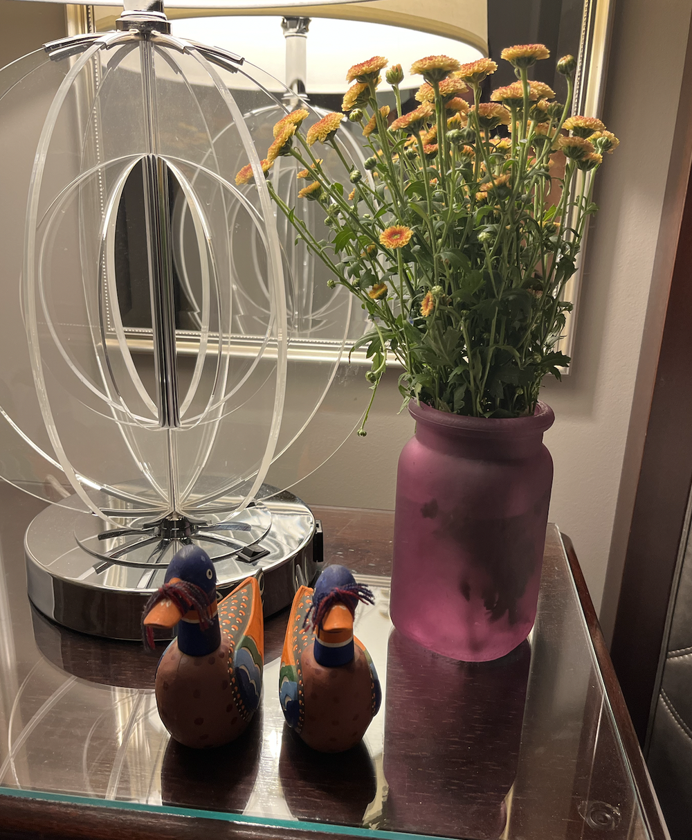 Screen Shot 2023-02-05 at 5.56.58 PM.png