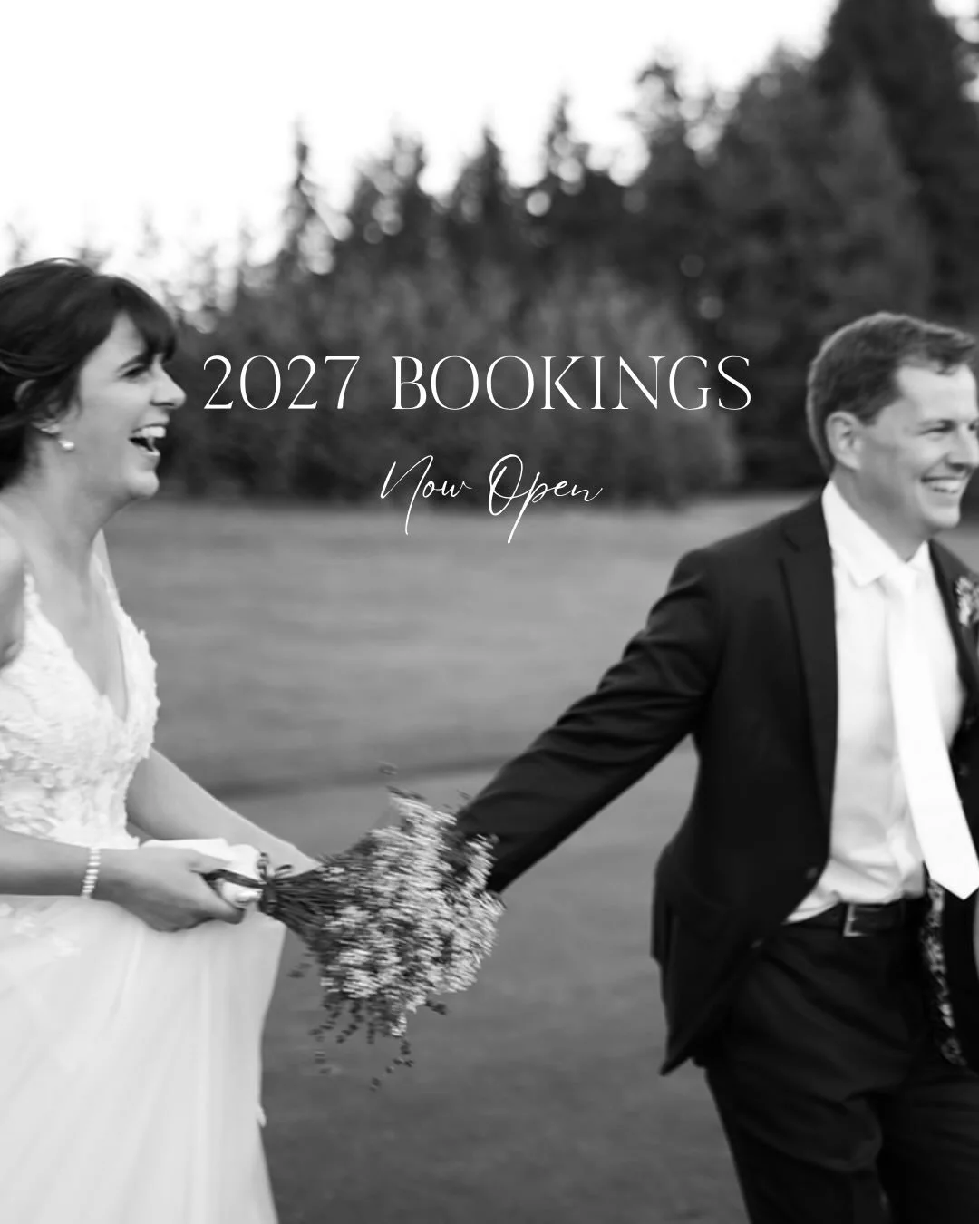 You wouldn&rsquo;t believe how many clients (every single one of you 🤪) tell me how awkward you are in front of the camera only to get comfortable, live in the moment and radiate love and beauty 🥹