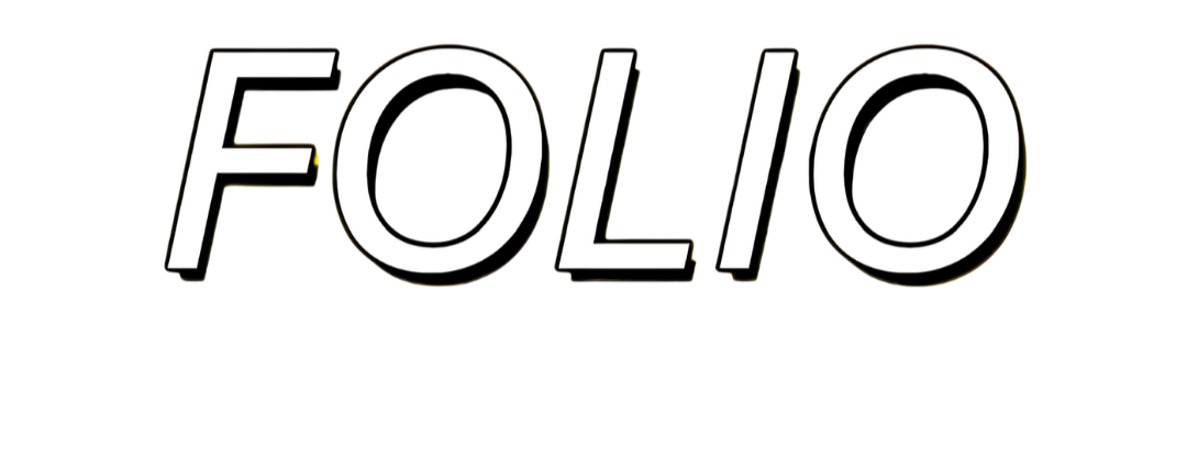 FOLIO Literary Journal
