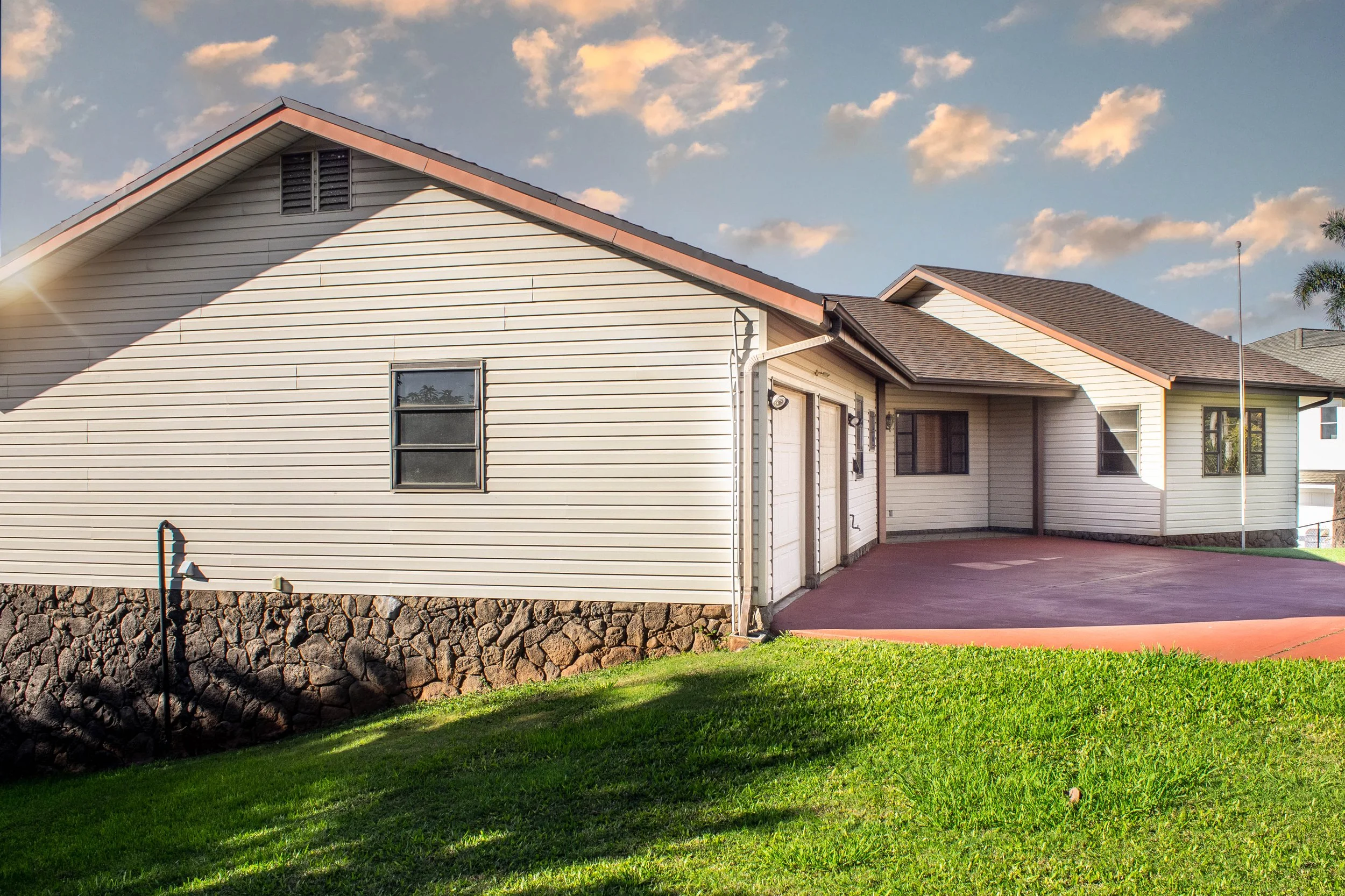 IMG_2131-HDR-Edit.jpg