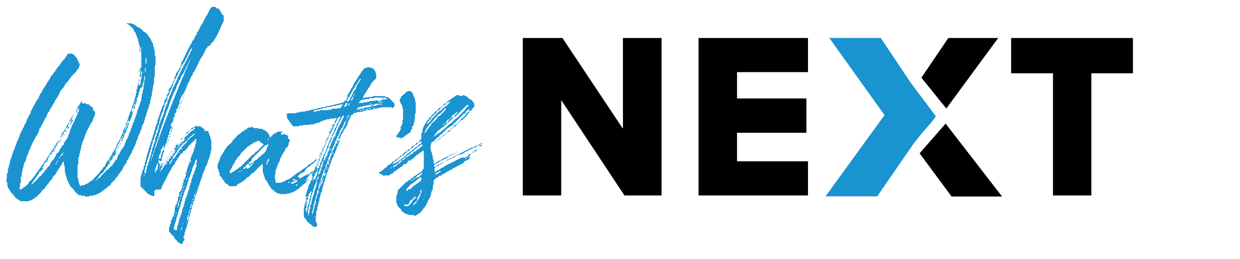 When is the next tsunami expected in india