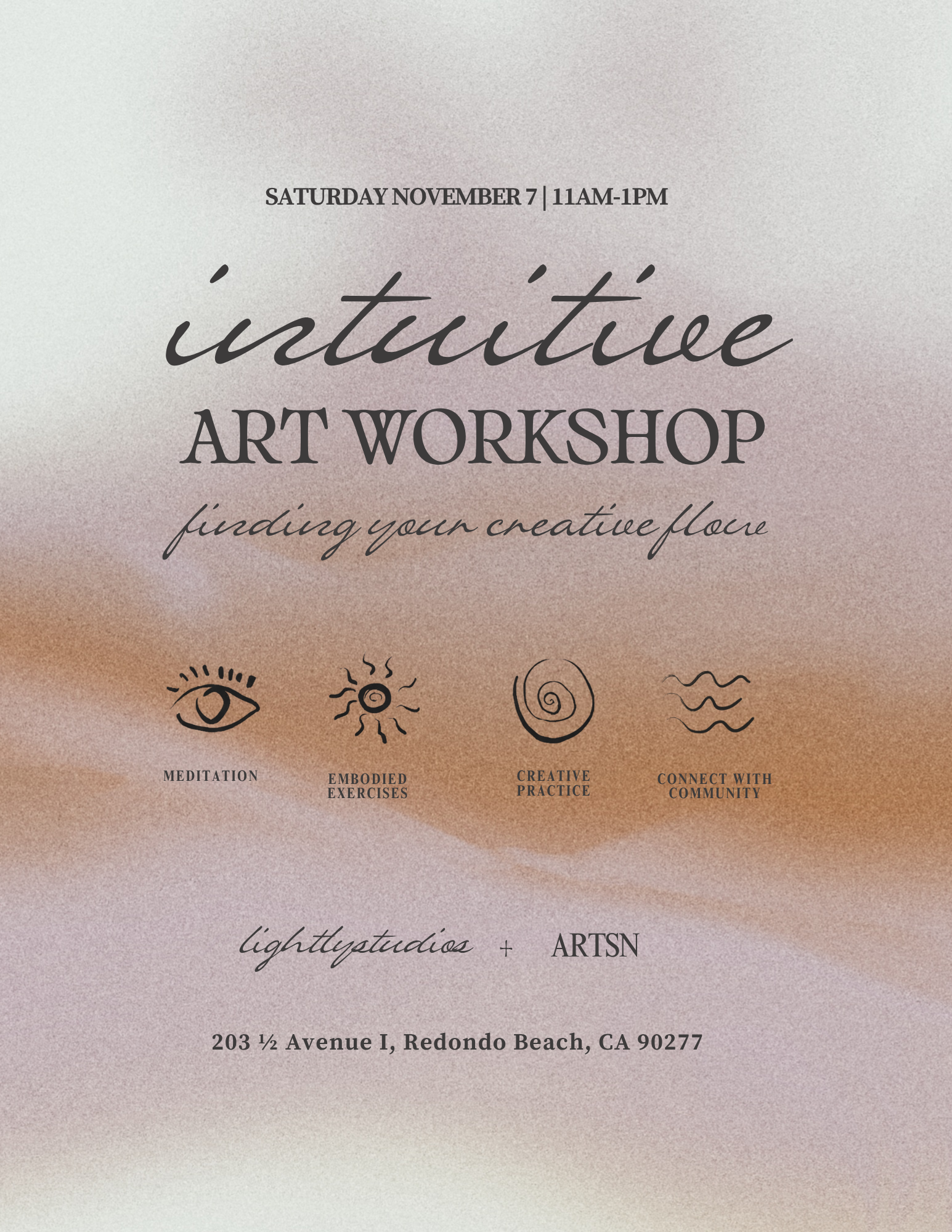 IntuitiveArtWorkshop_LightlyStudios.png
