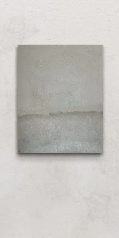 Soft Depth
