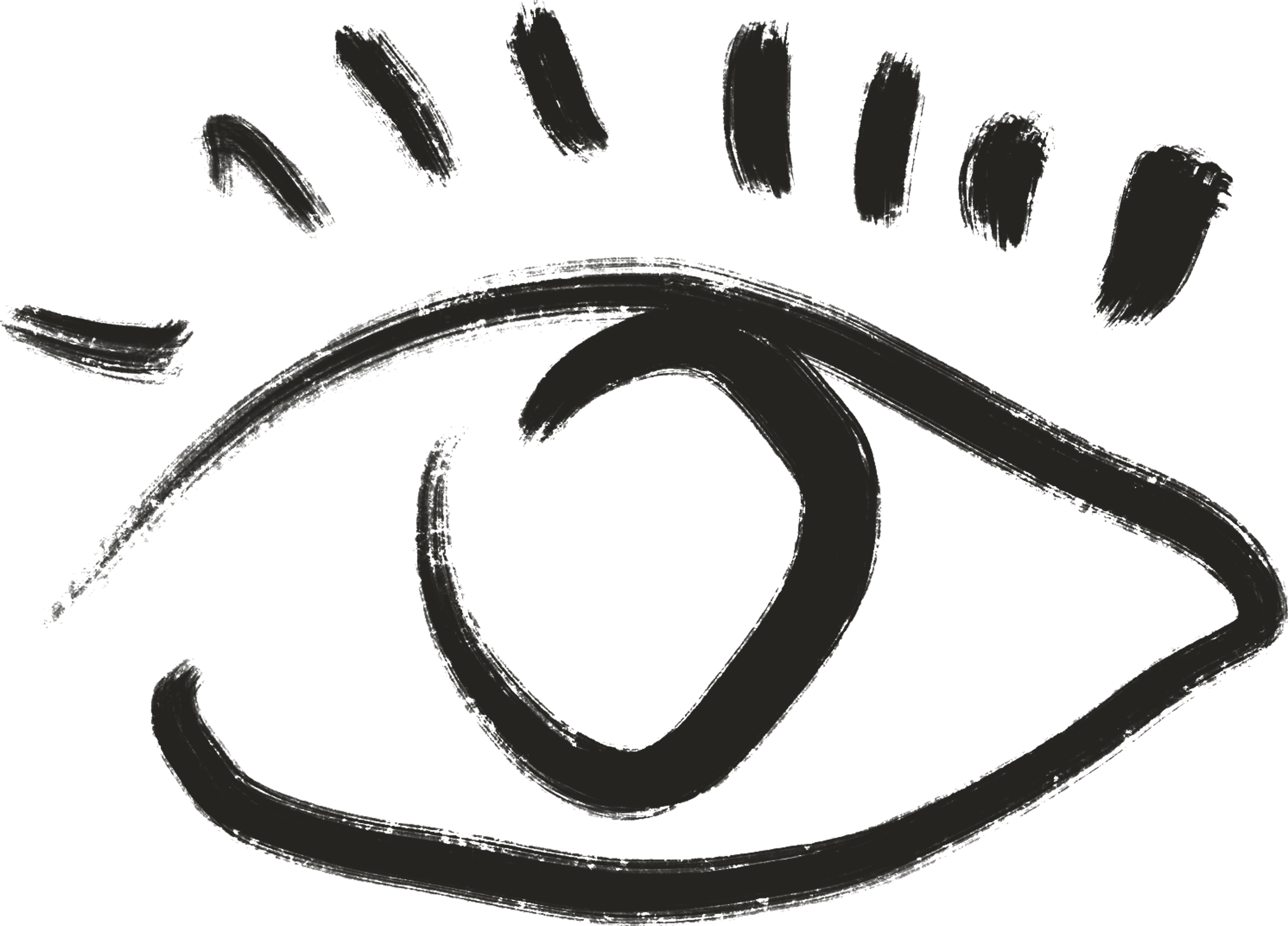 74.png