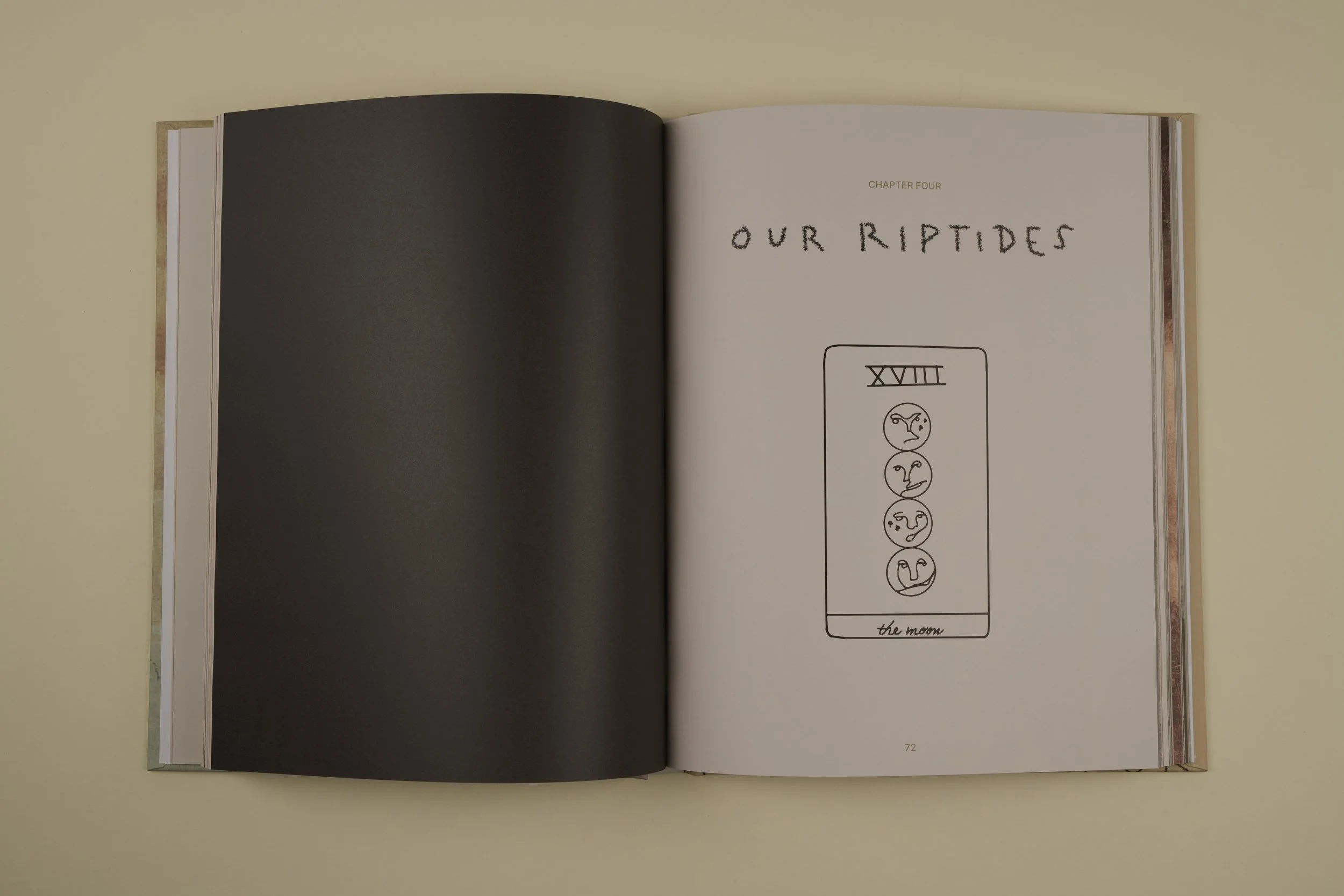 book21720 2.JPG