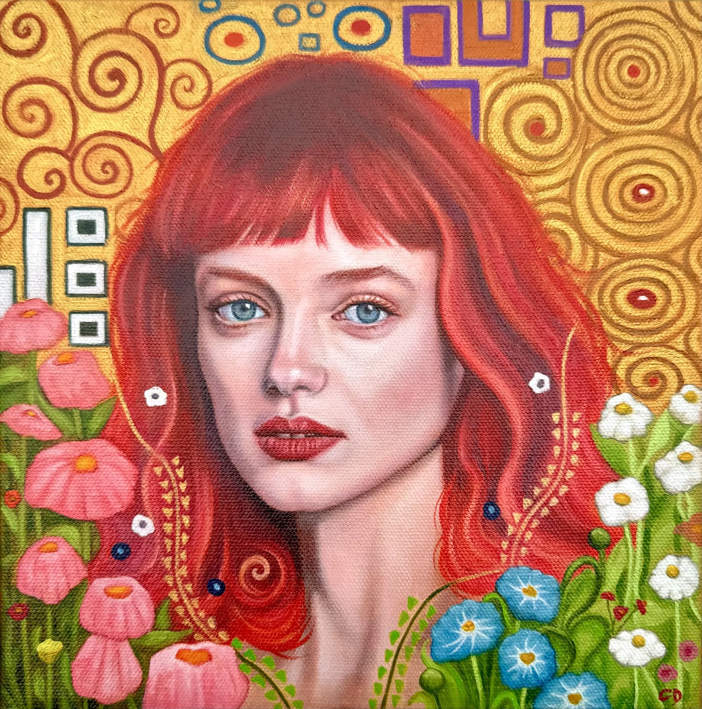 Cyndi_Dodes_InGustav'sGarden.jpg