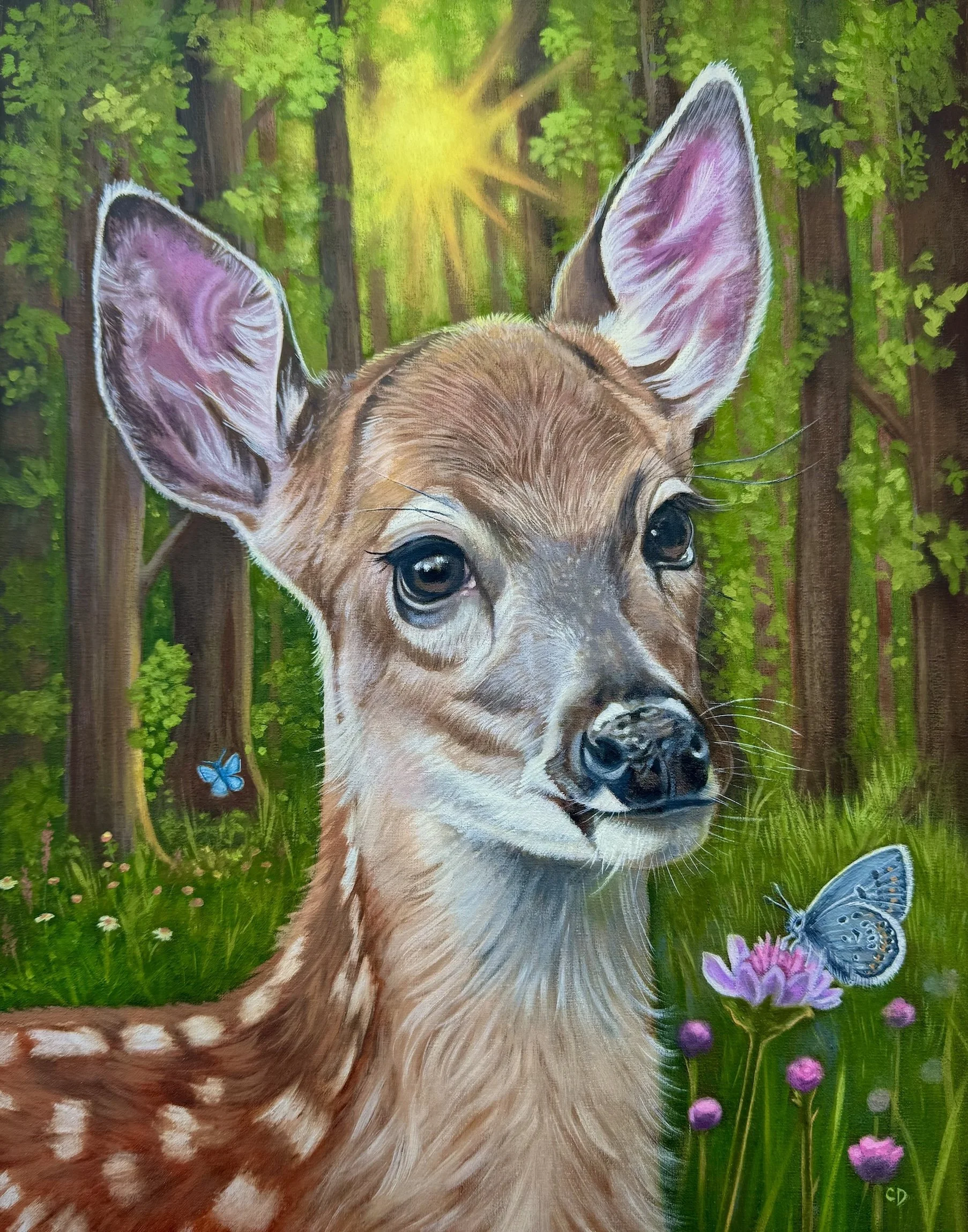 Cyndi_Dodes_WoodlandDeer.jpeg