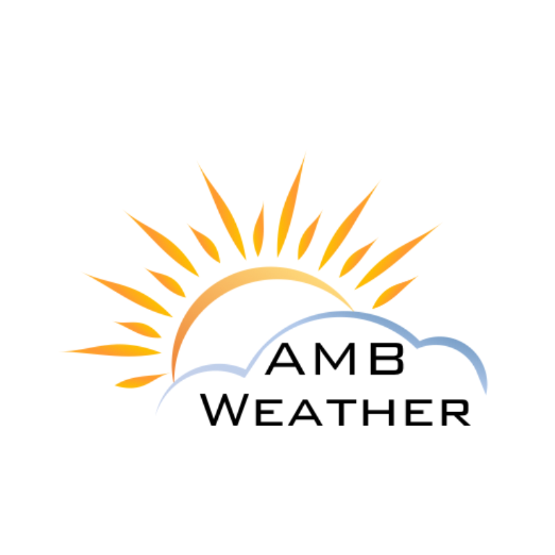 Cohutta Races The Courses — Cohutta Races