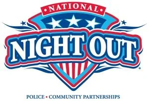 National Night Out: Port Gardner Neighborhood Association