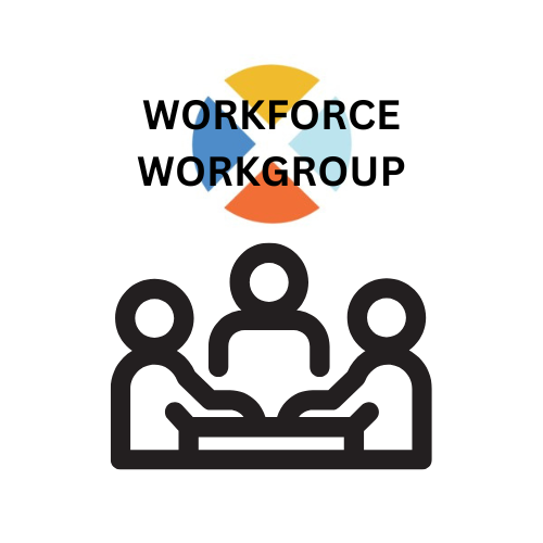 AJAC at the ESDA Workforce Development Committee