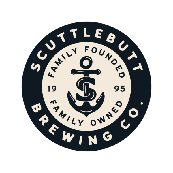 Community Event: Scuttlebutt Brewing - Big Dumper Beer Release Party