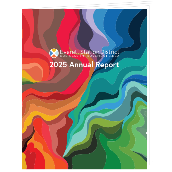 2025 Annual Report
