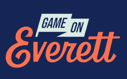 Game On, Everett: Small Biz Edition