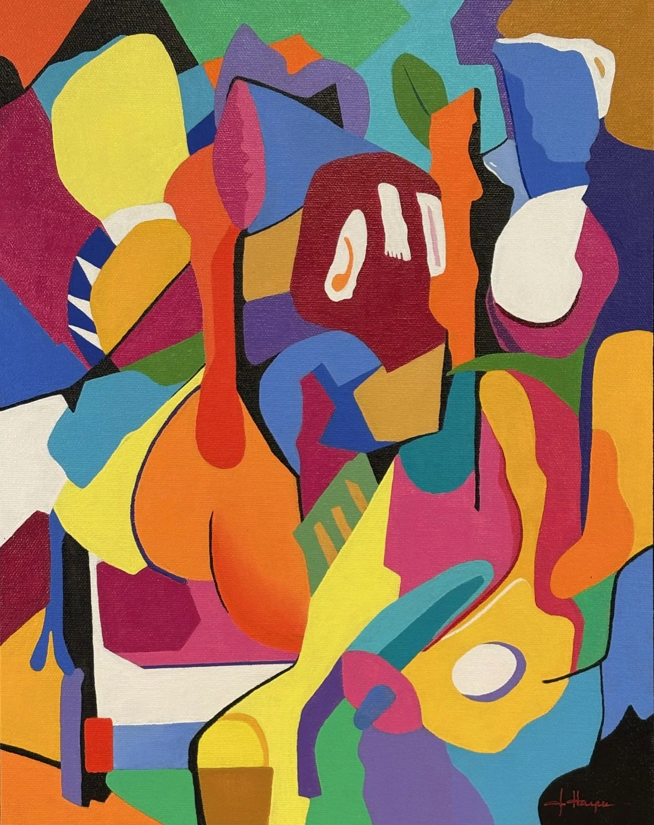 Actionable Items.jpeg