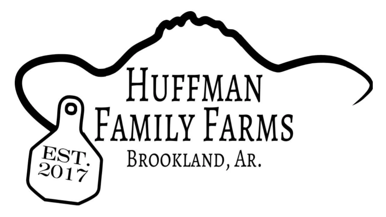 Huffman Family Farms LLC