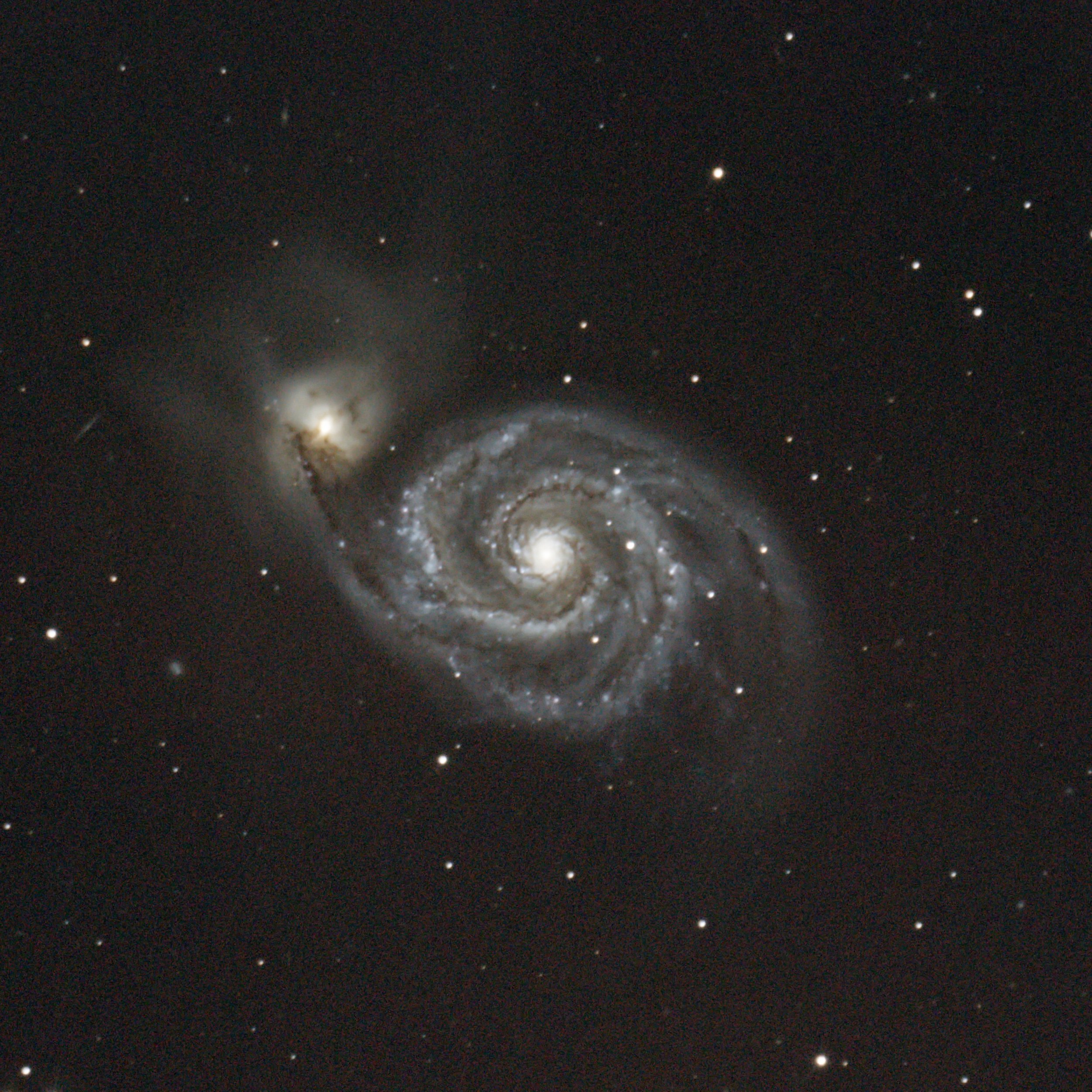 M51