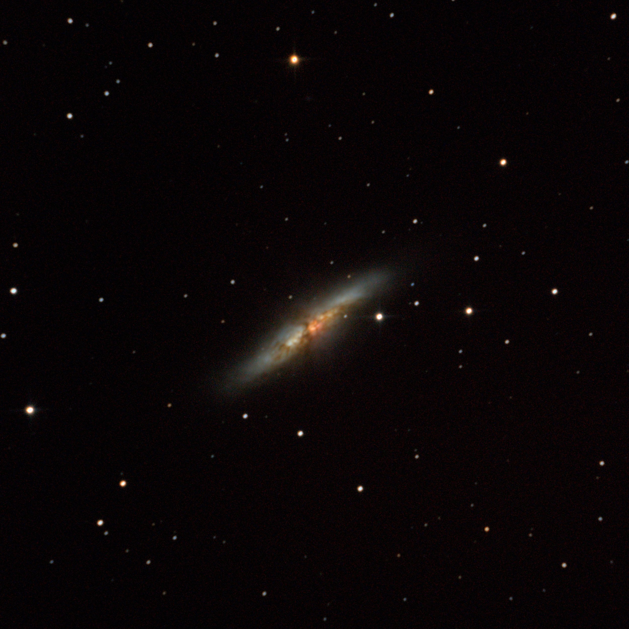 M82