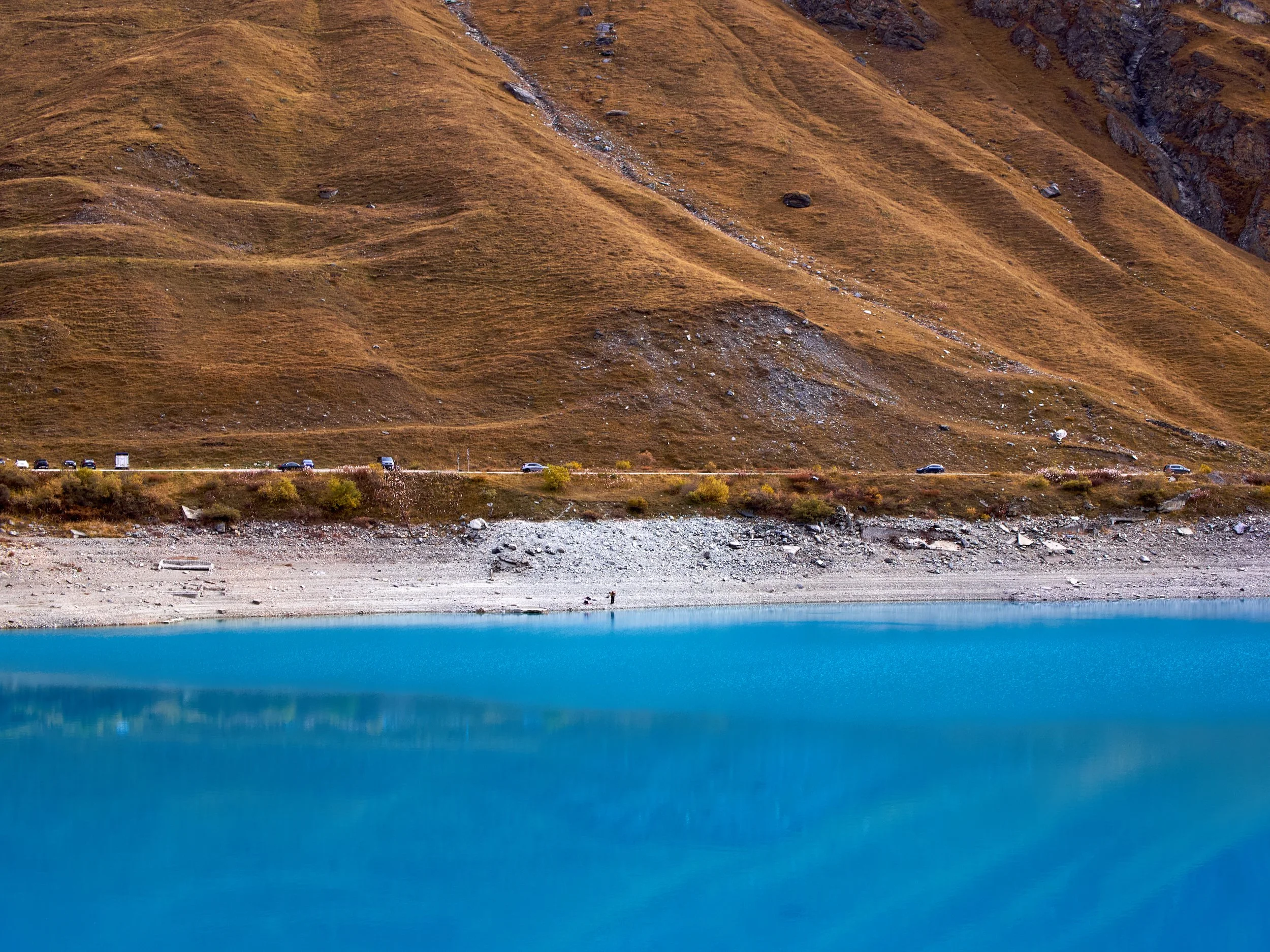 20251019-Moiry-0016.jpg
