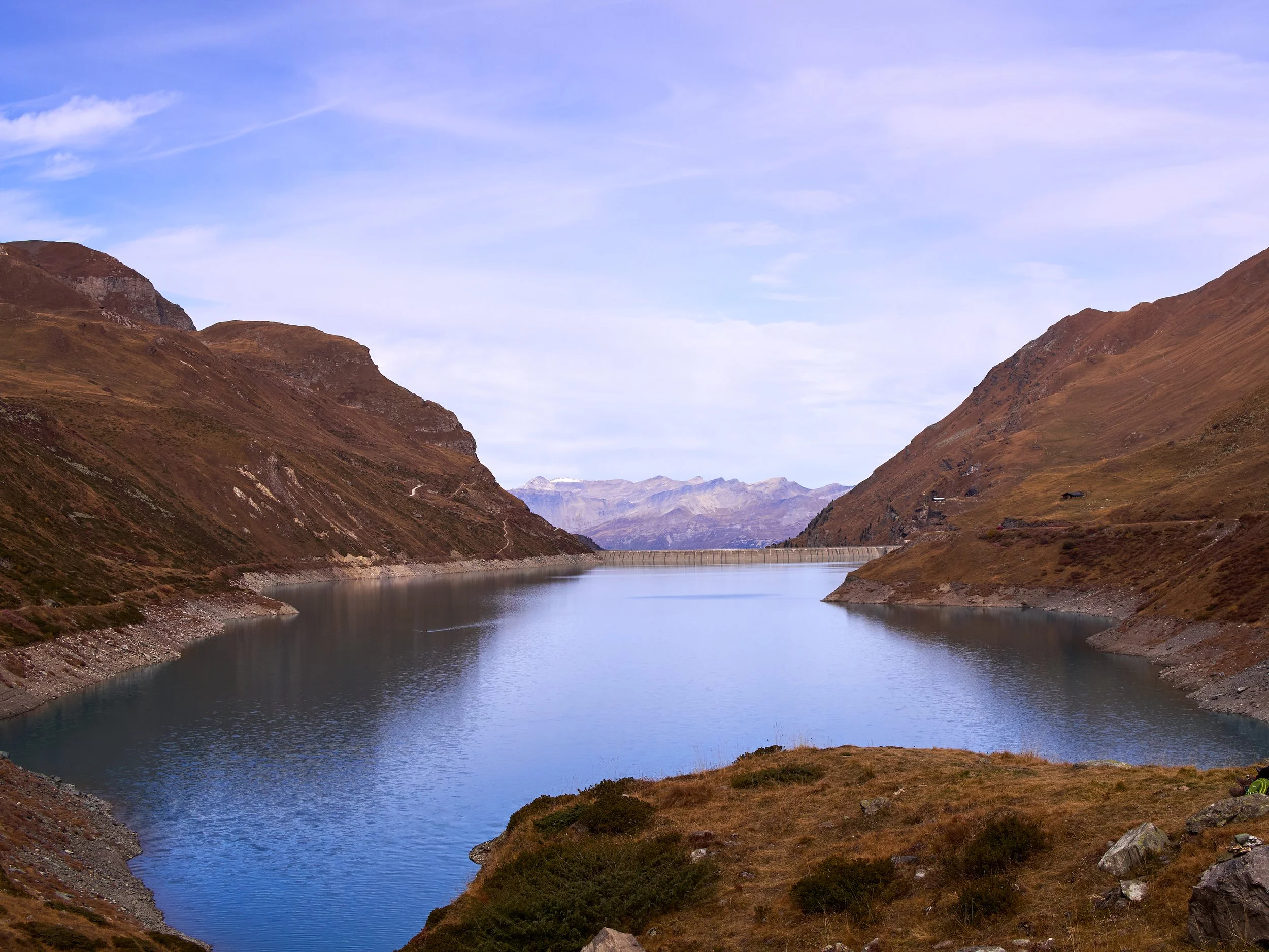 20251019-Moiry-0017.jpg
