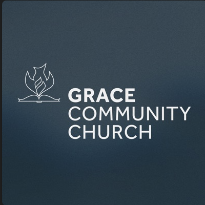 Grace Community Church Sermons podcast artwork