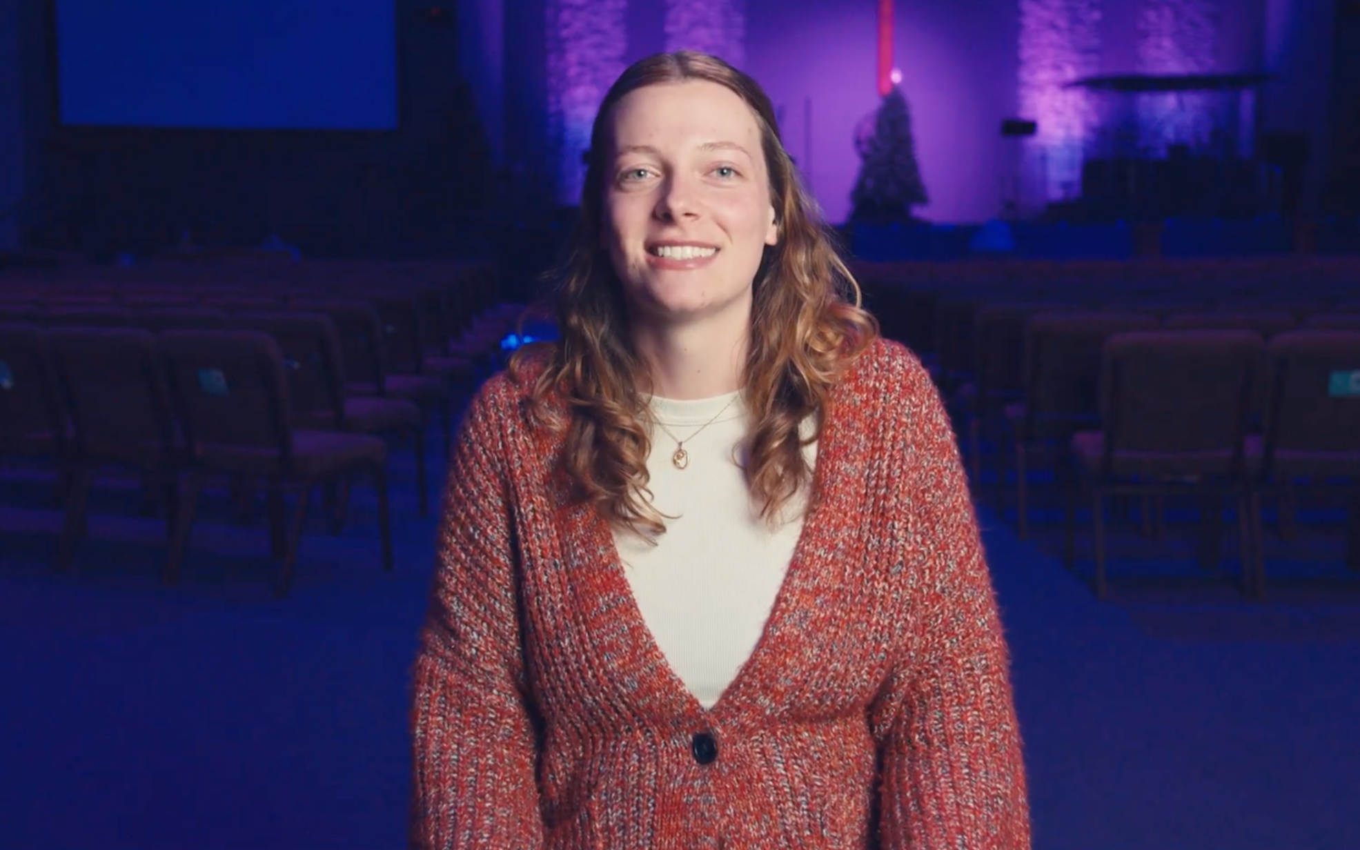 Continue the Momentum 