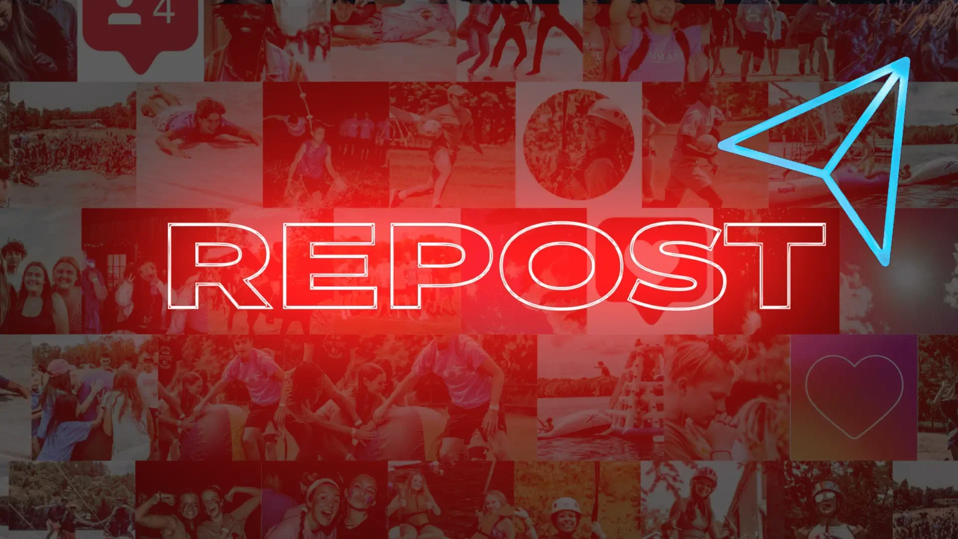 Wednesday Night Youth