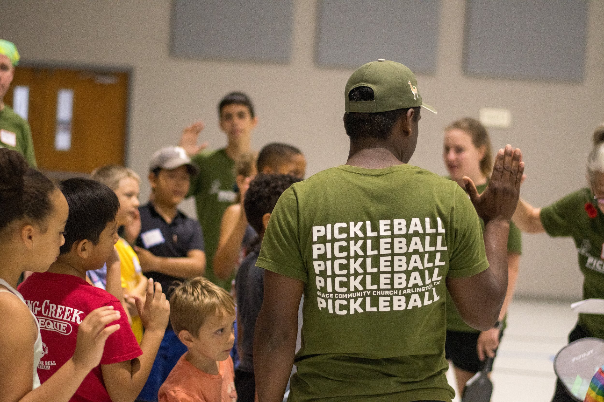 2025.07_PickleballSkillsCamp_4star-16.jpg