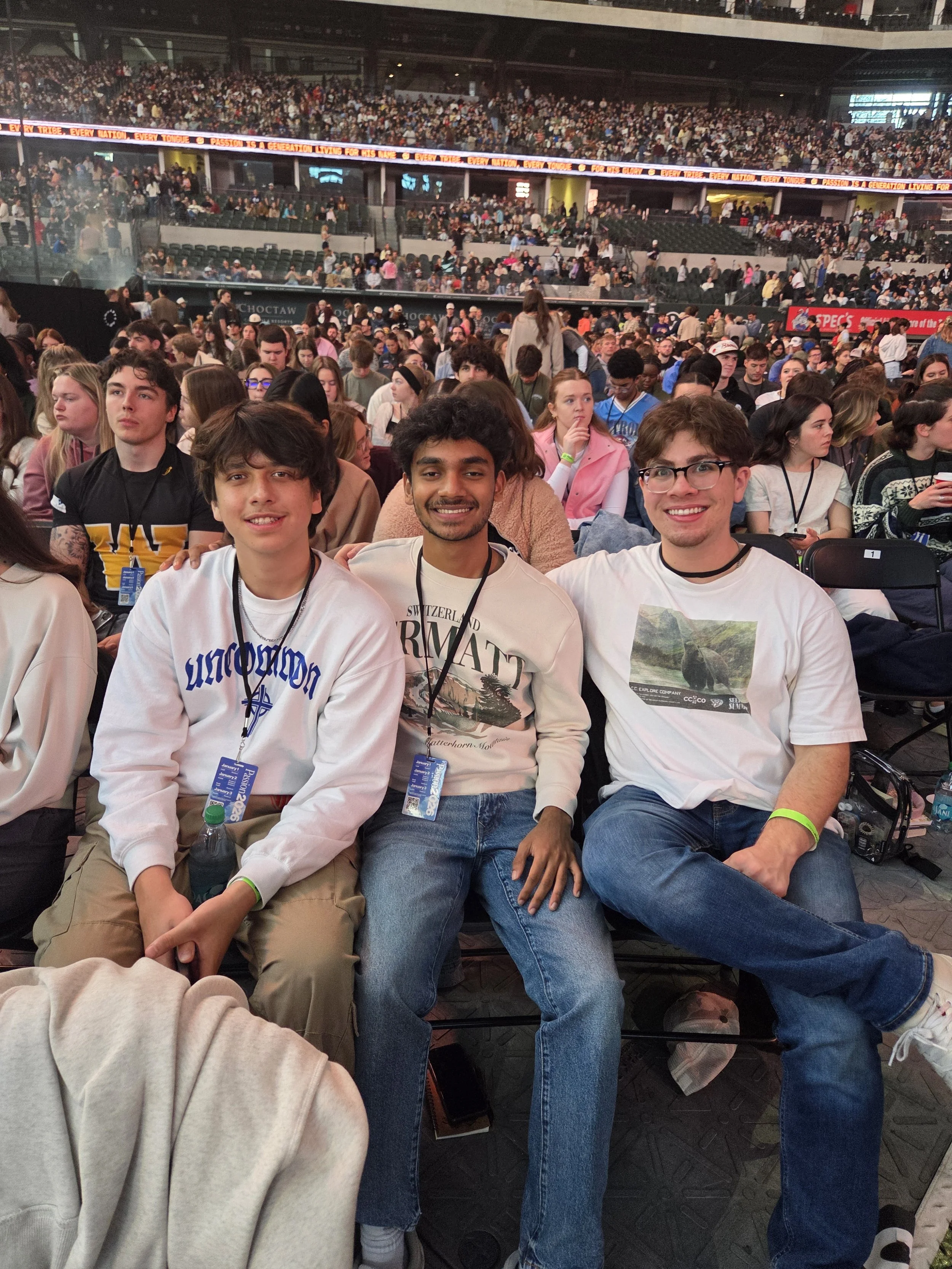 20260103_092111 (2).jpg