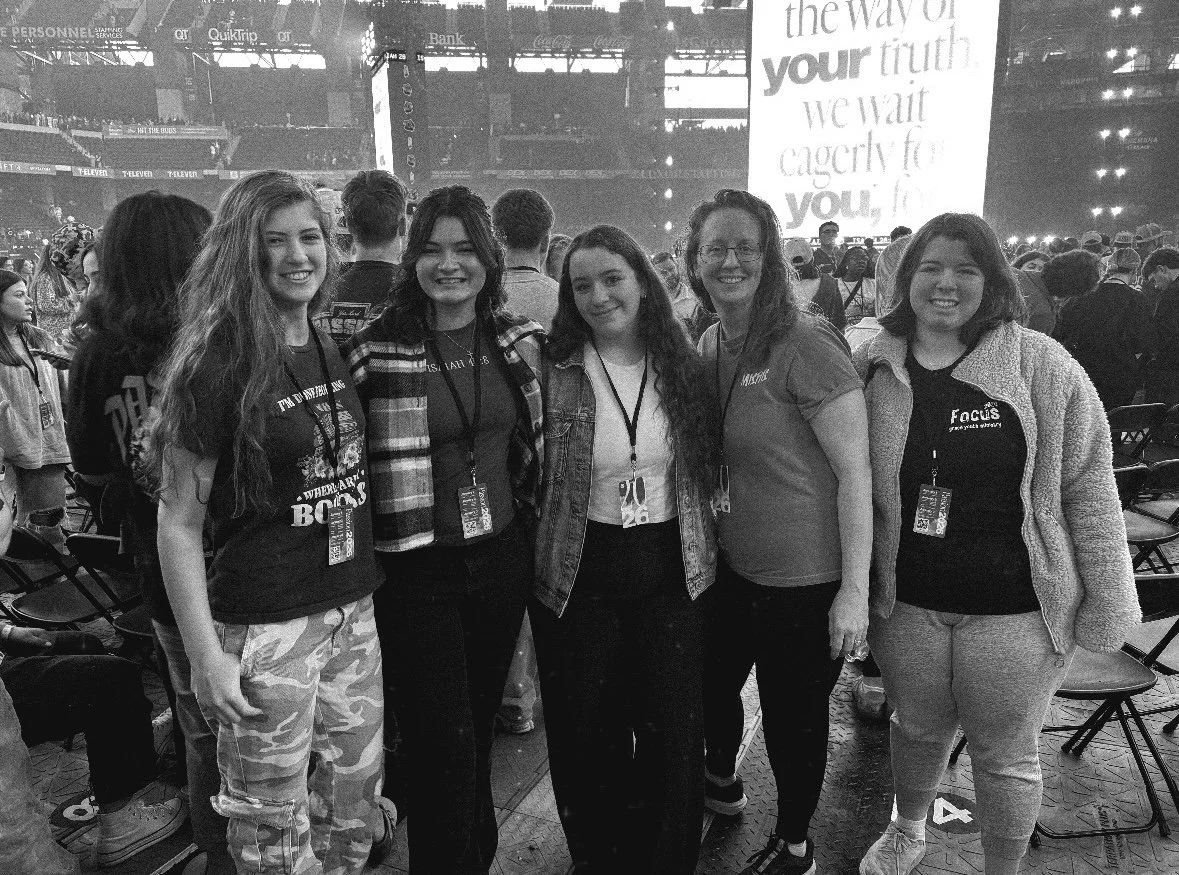 E92DEB75-2685-4215-BE23-CD48D365A5C4 (1).jpg