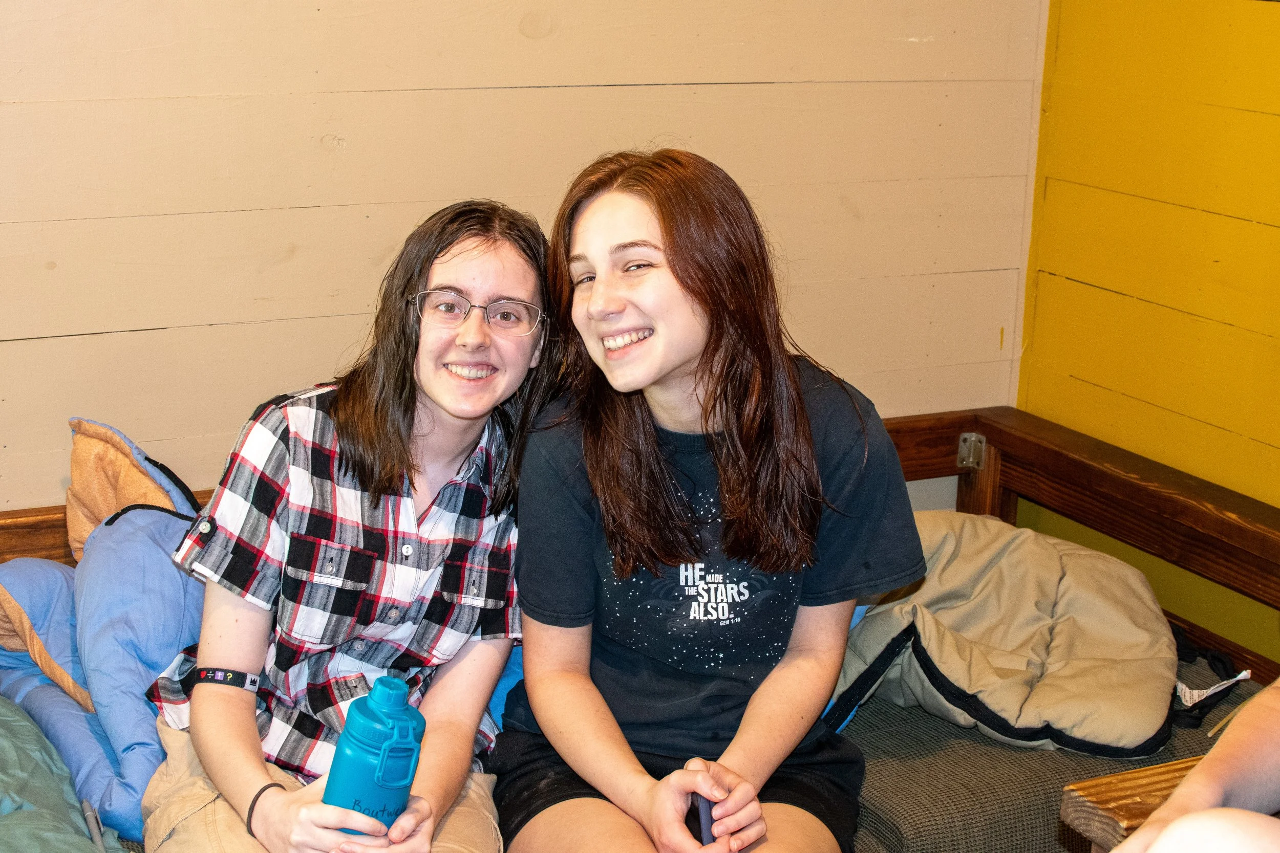 2025.06_Youth_SummerCamp_3star-064 (1).jpg