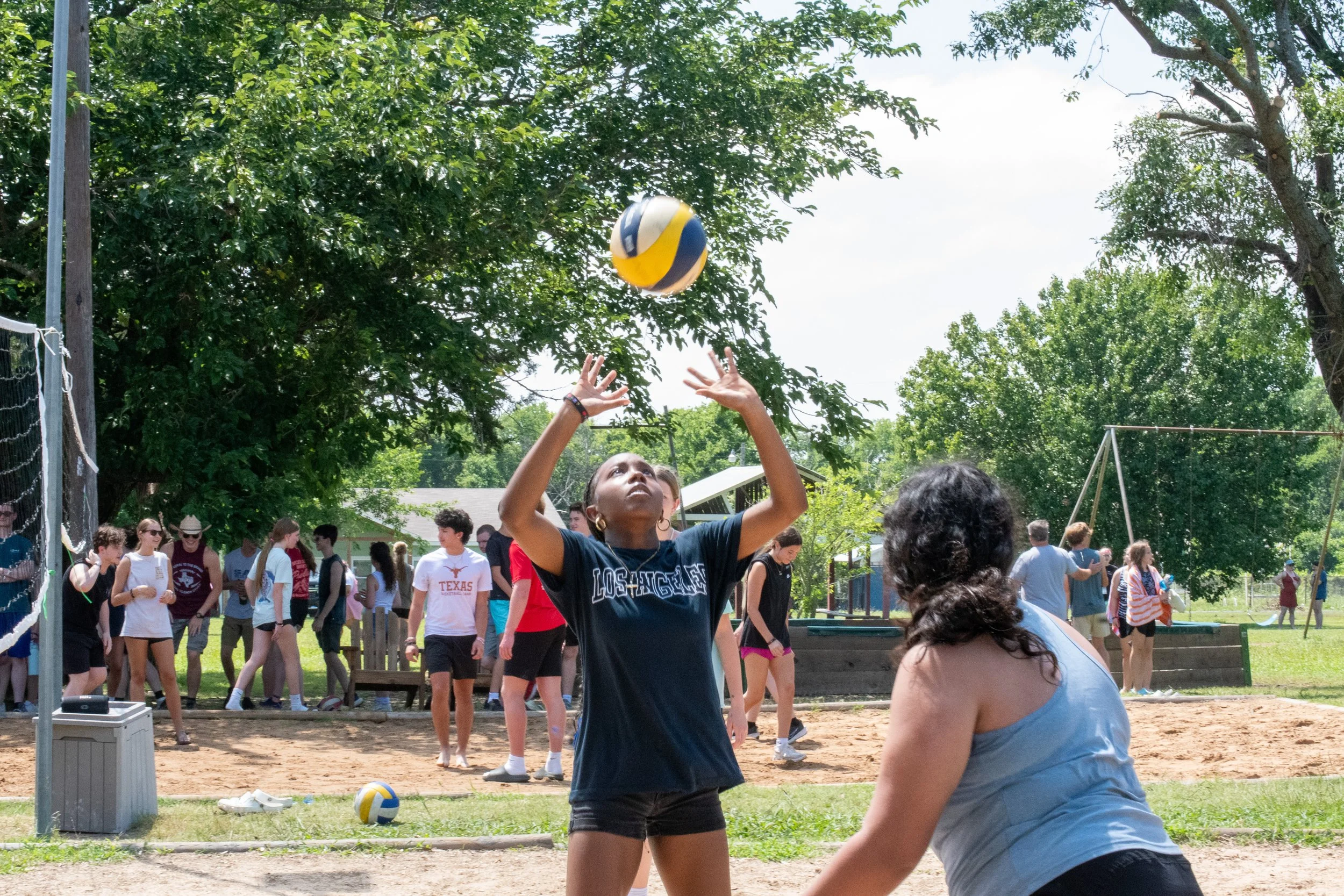 2025.06_Youth_SummerCamp_2star-08 (1).jpg