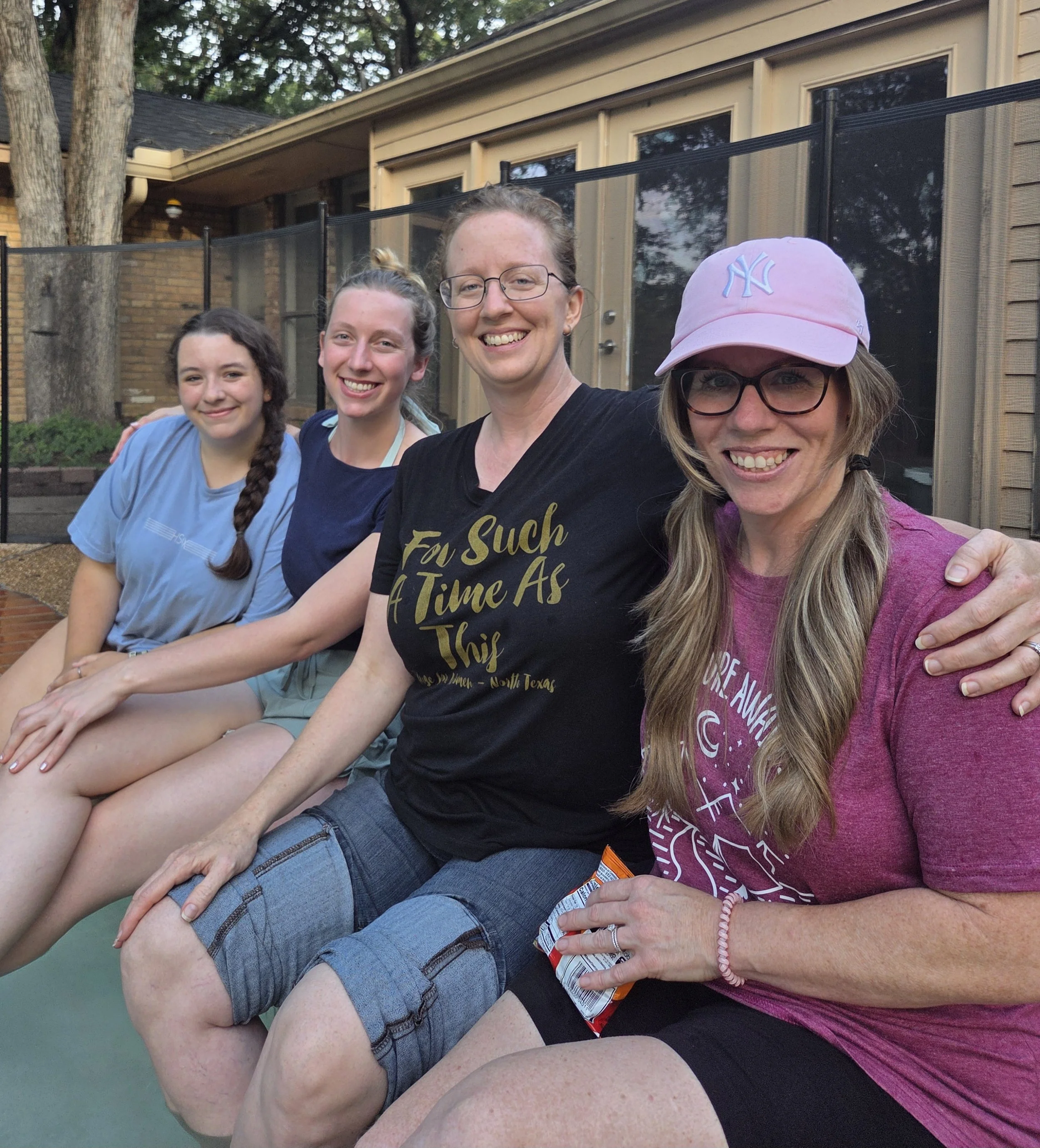 20250528_191701 (1).jpg