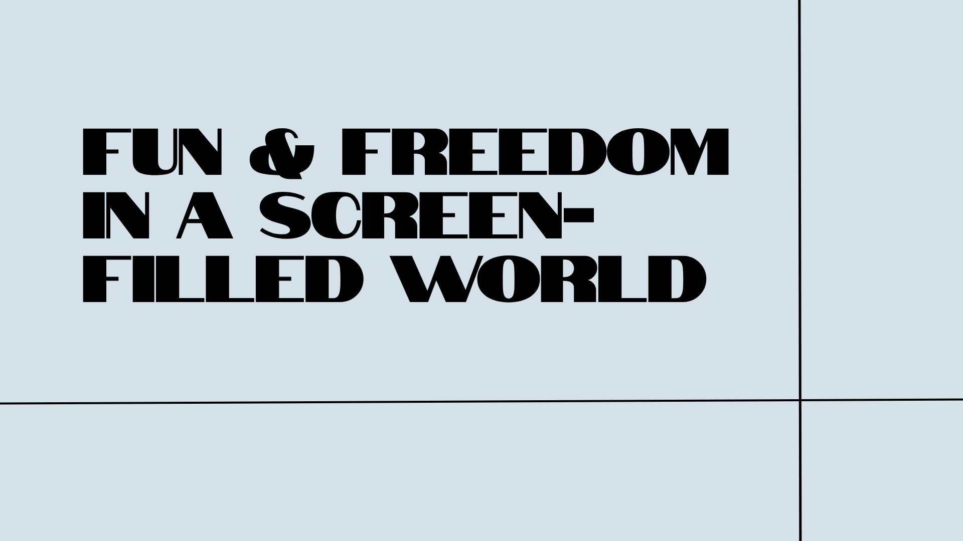 Wednesday Night Youth