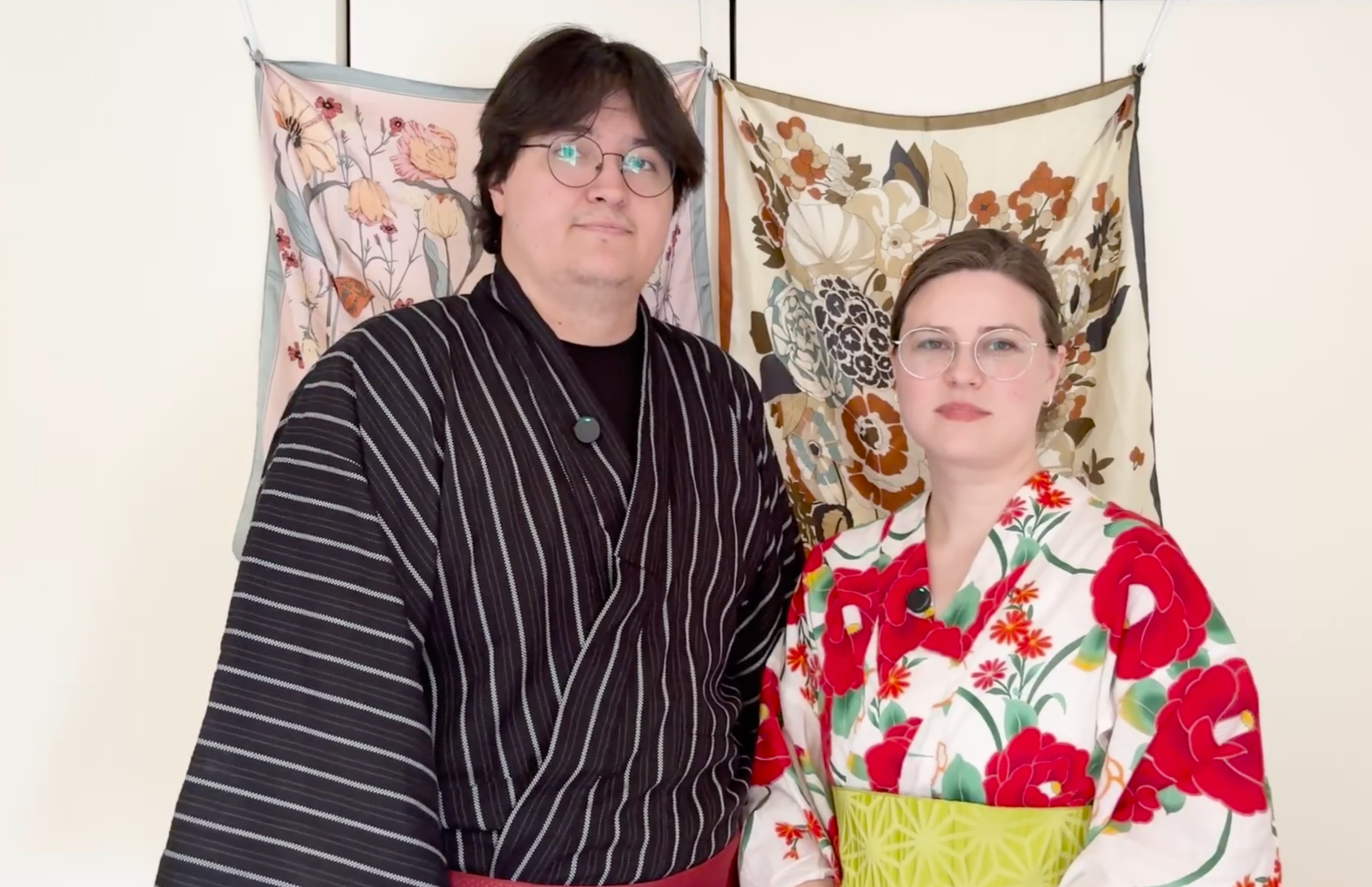 04-26-26 Overseas Workers