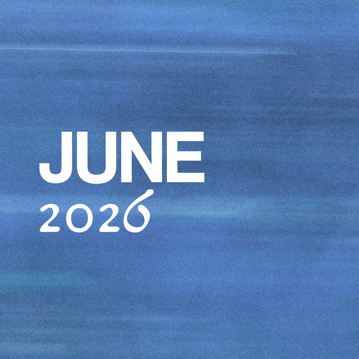Parent Connection –June 2026
