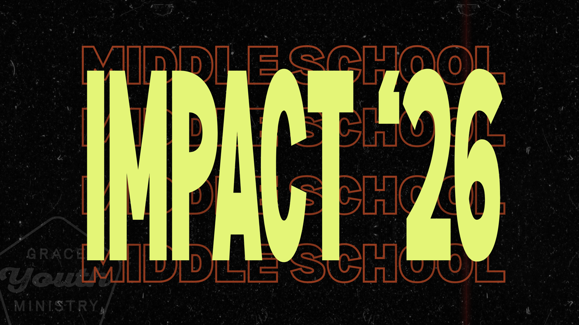 Impact