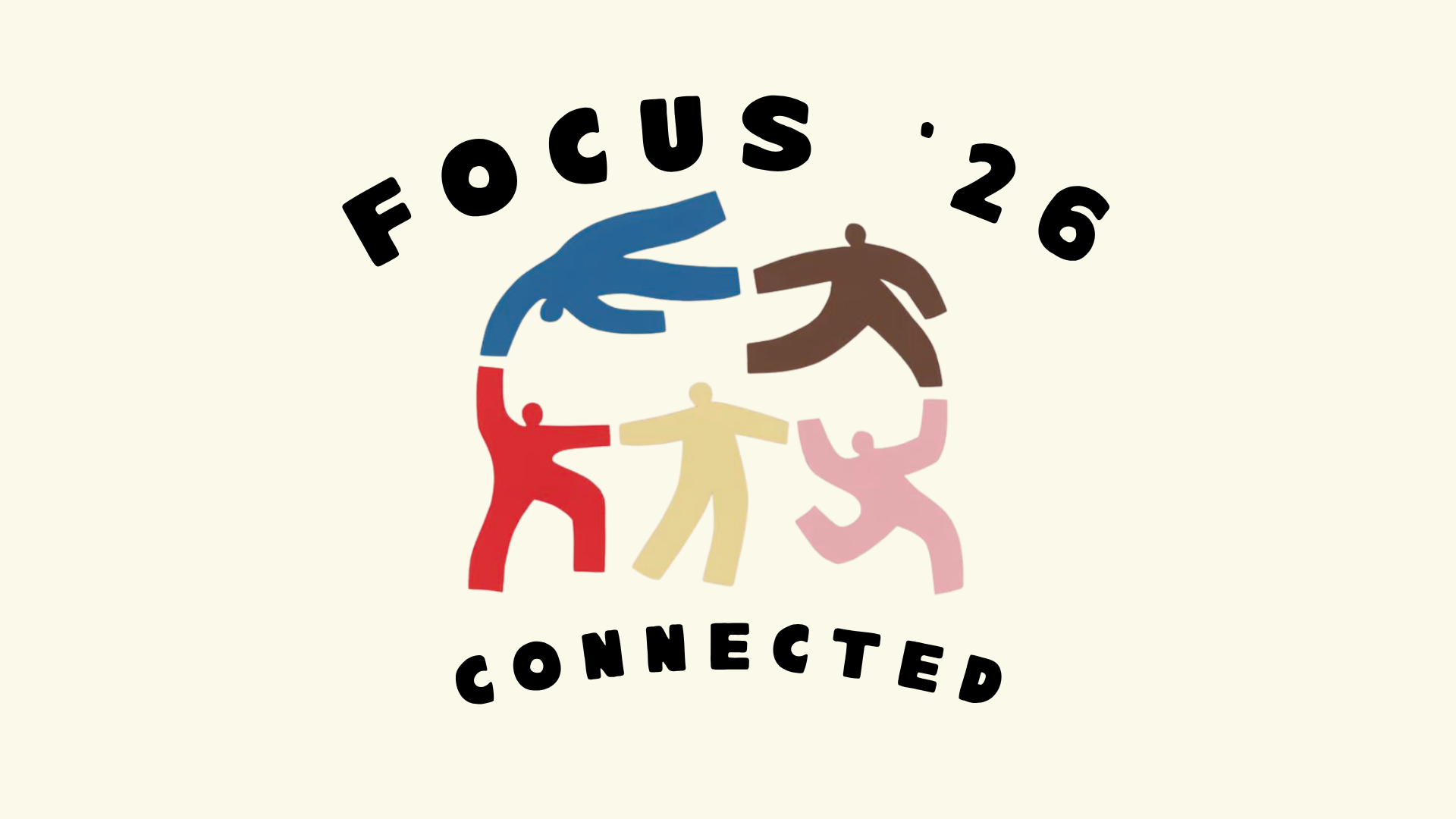 Focus